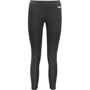 FREDDY LEGGINS DONNA - Nero
