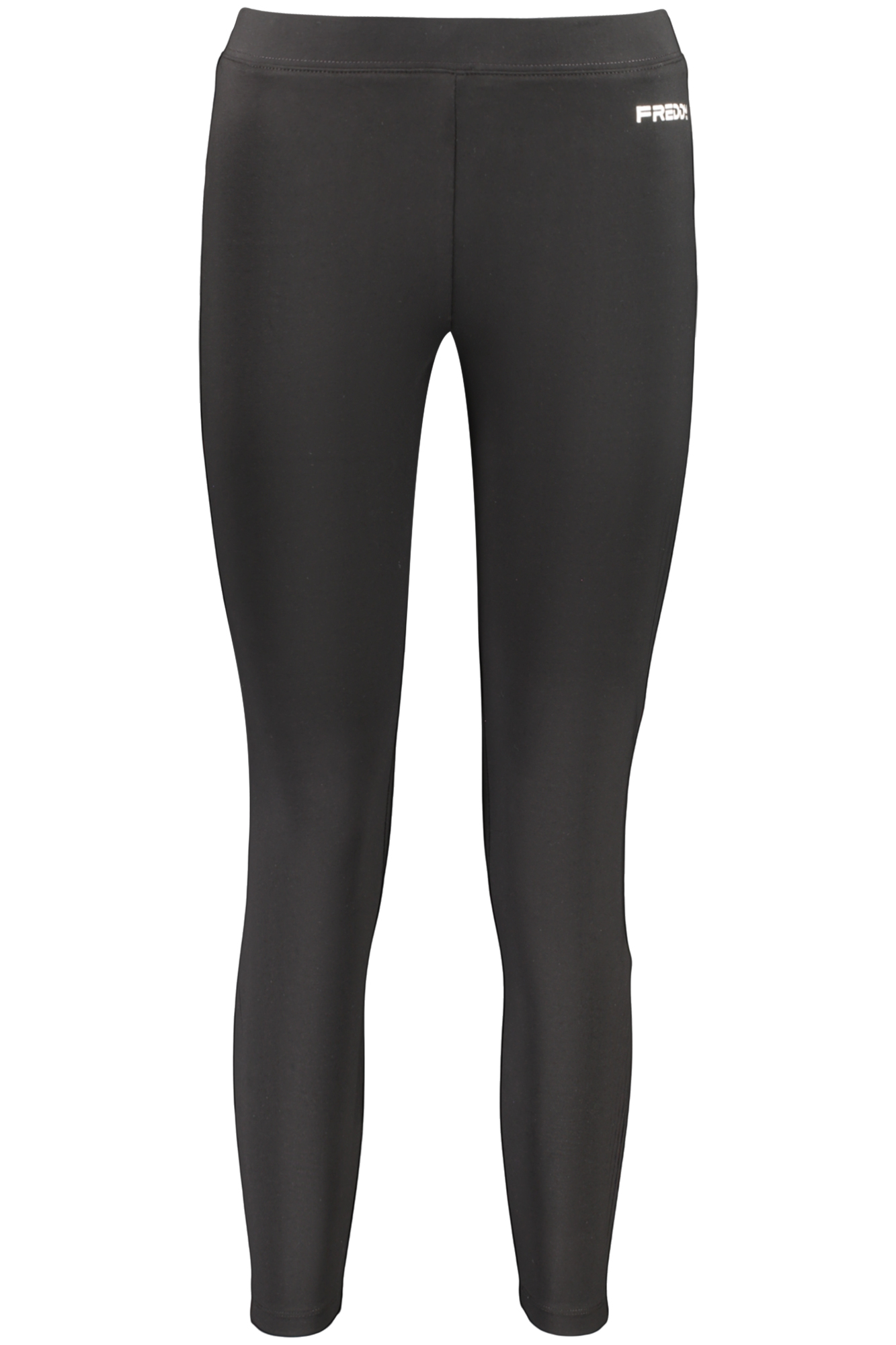 FREDDY LEGGINS DONNA - Nero