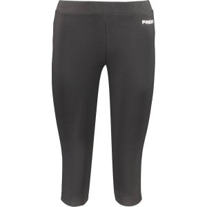 FREDDY LEGGINS DONNA - Nero