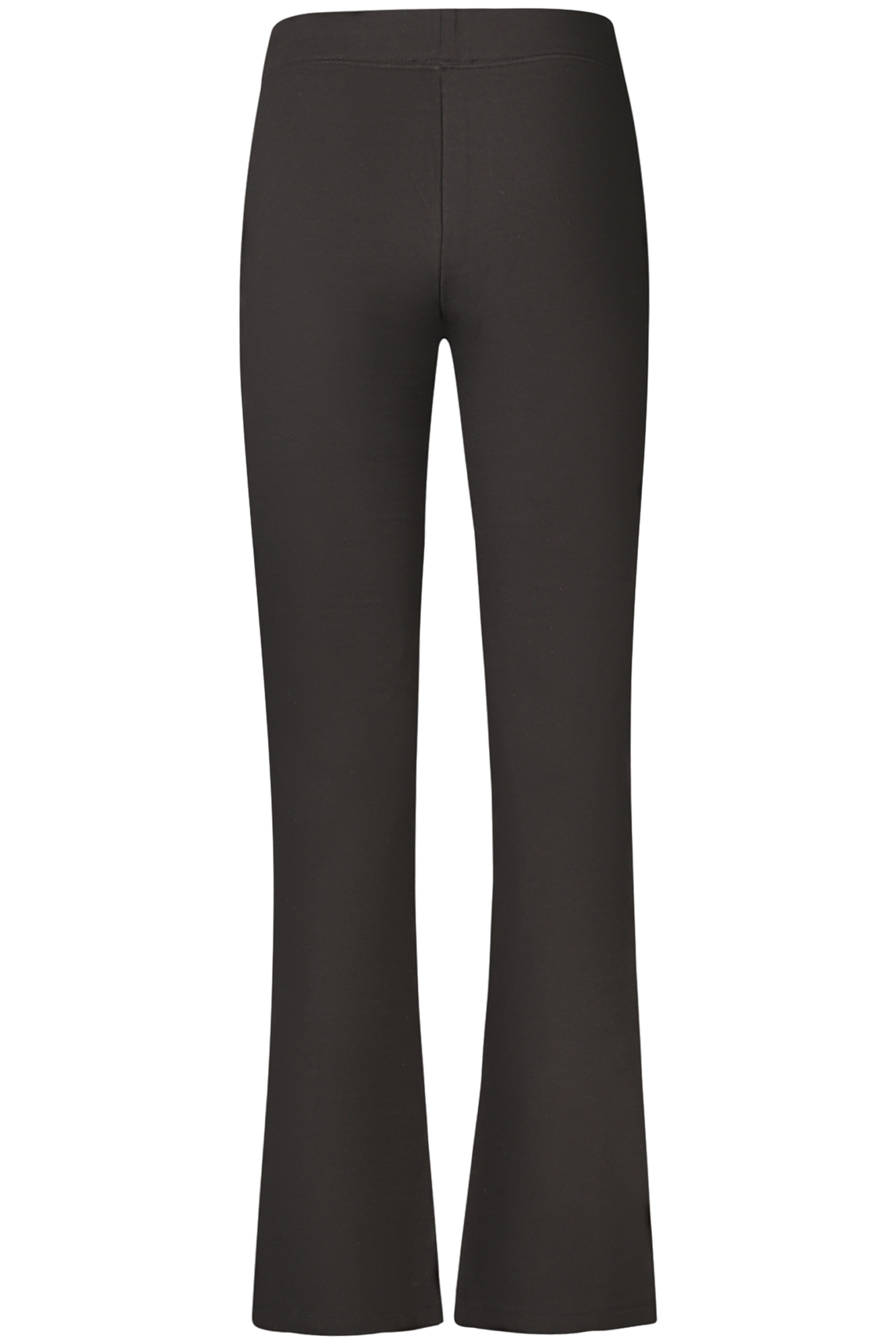 FREDDY LEGGINS DONNA - Nero - immagine 2