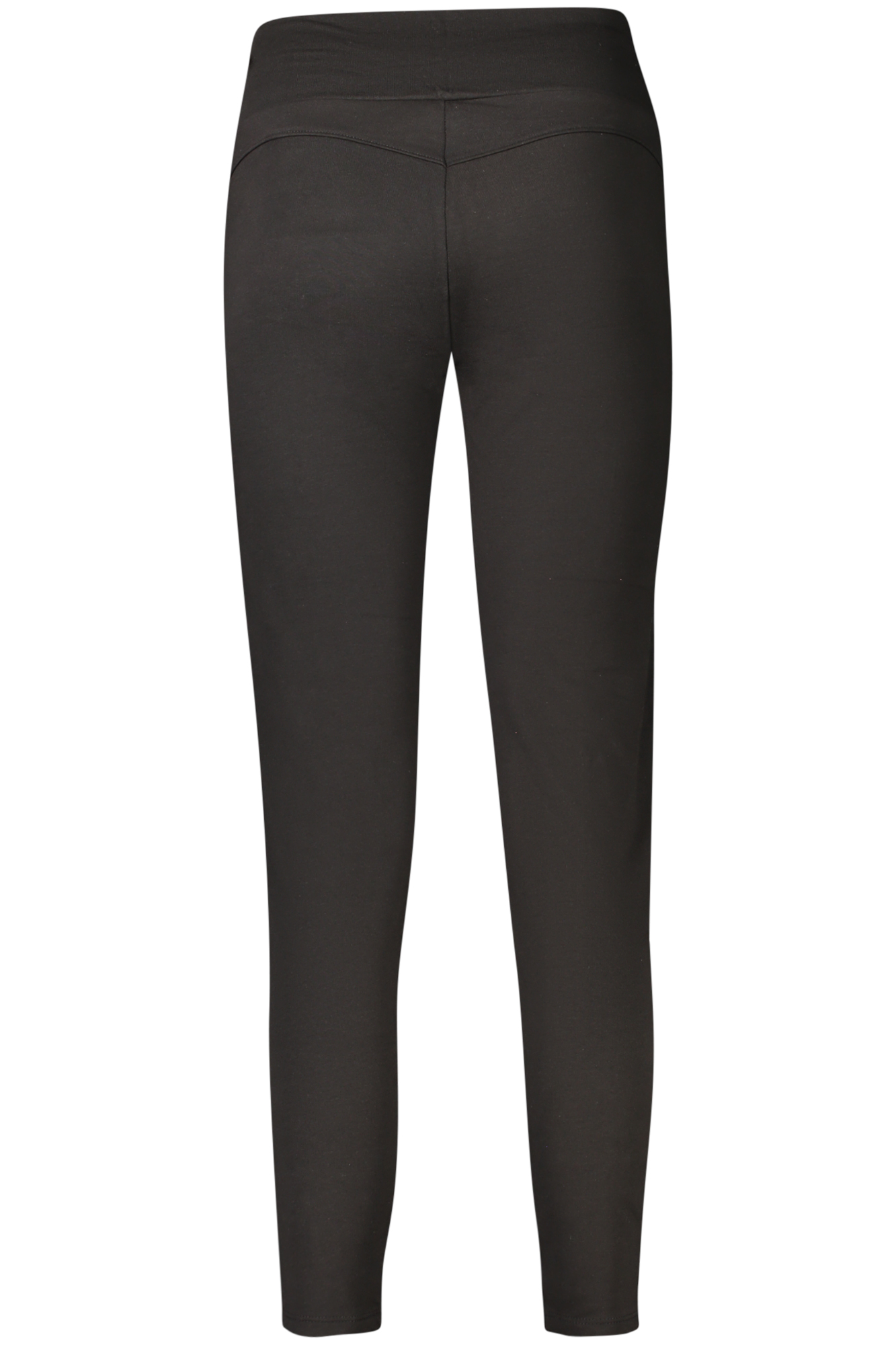 FREDDY LEGGINS DONNA - Nero - immagine 2