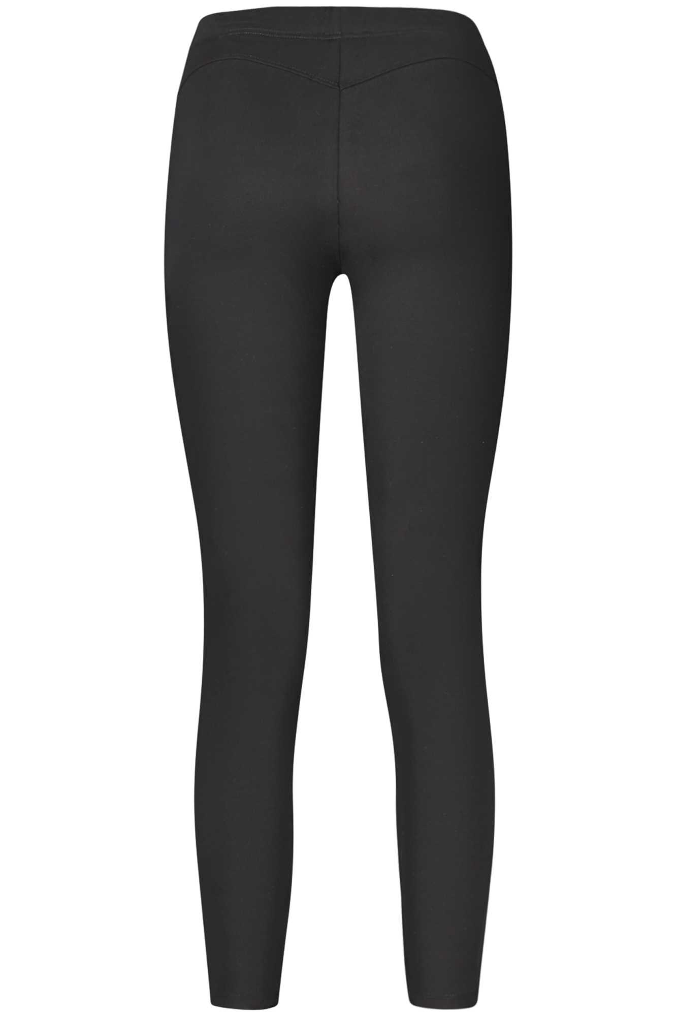 FREDDY LEGGINS DONNA - Nero - immagine 2