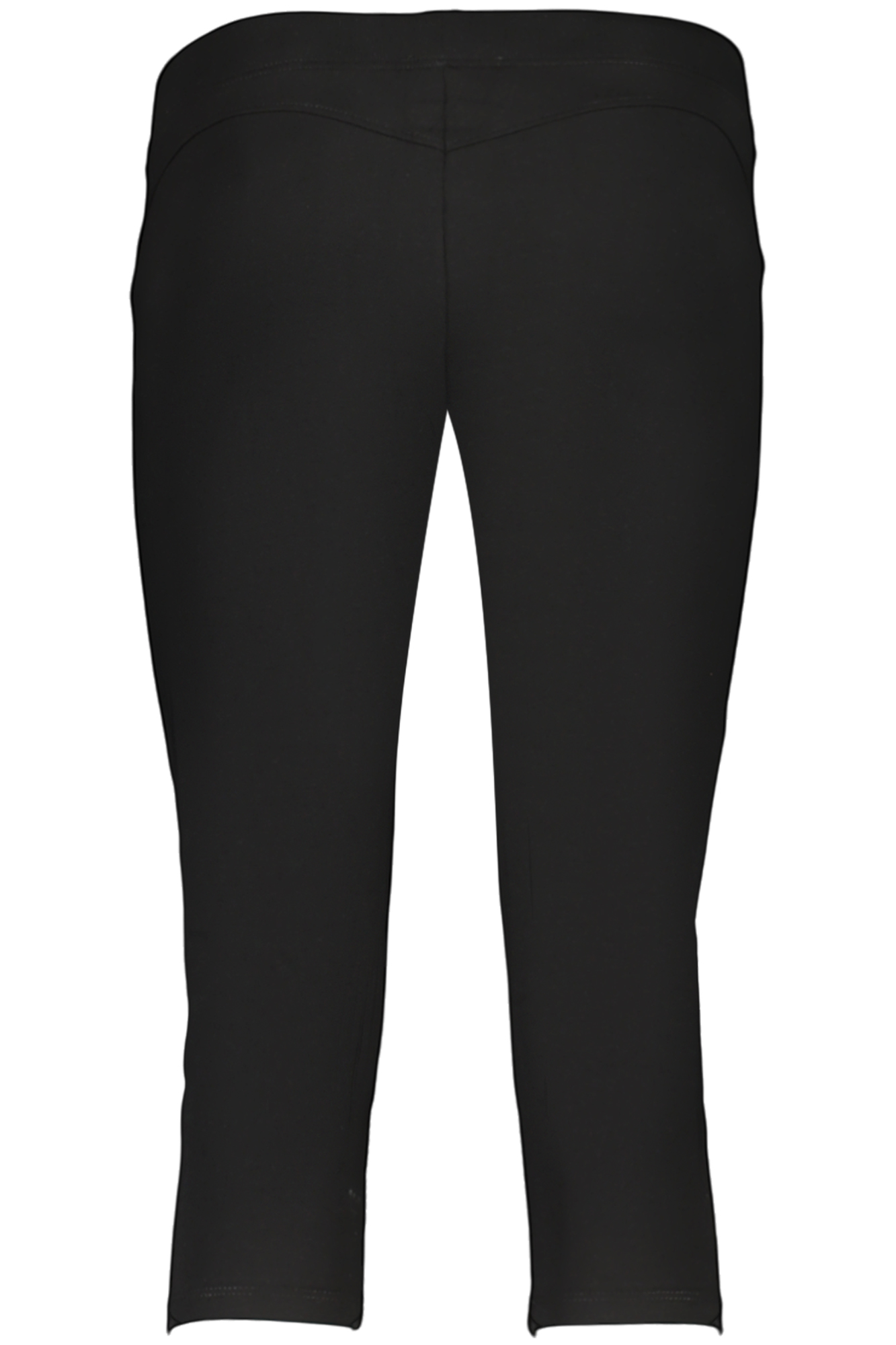 FREDDY LEGGINS DONNA - Nero - immagine 2