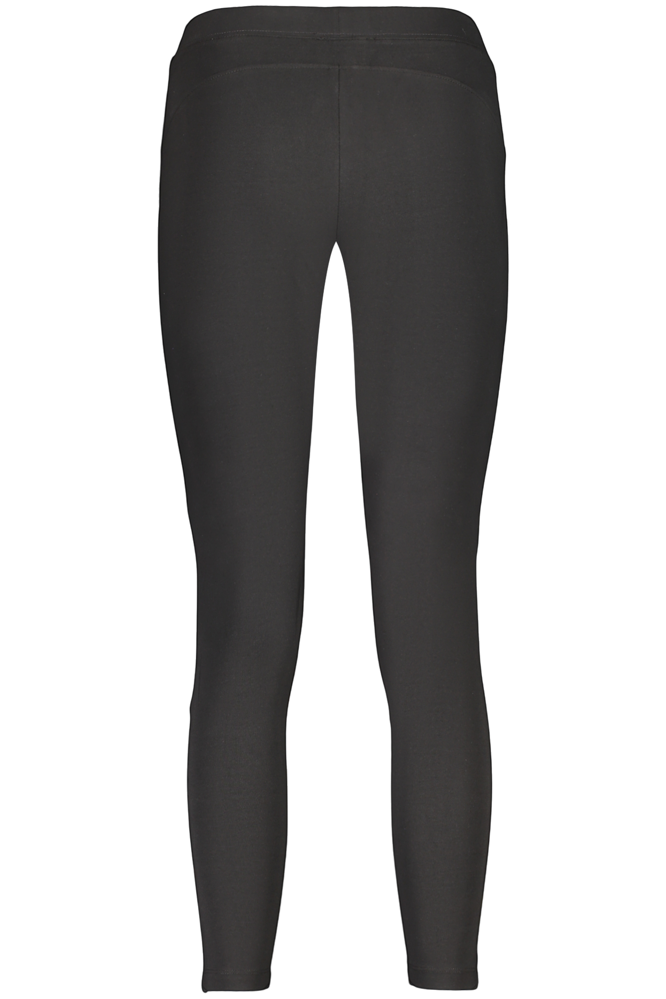 FREDDY LEGGINS DONNA - Nero - immagine 2