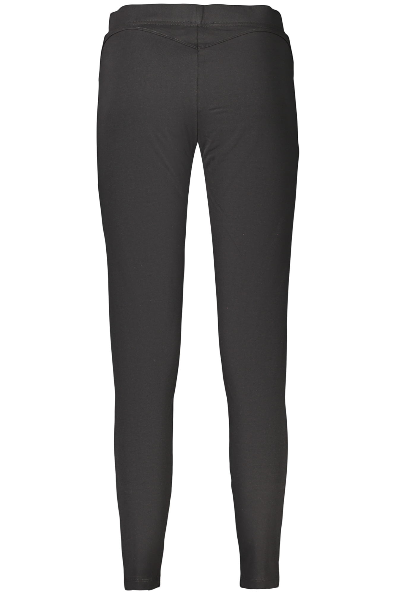 FREDDY LEGGINS DONNA - Nero - immagine 2