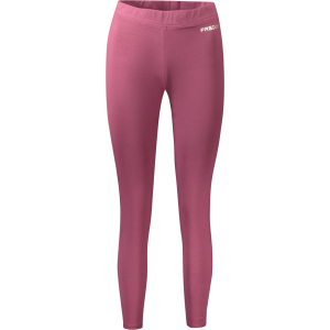 FREDDY LEGGINS DONNA - Viola