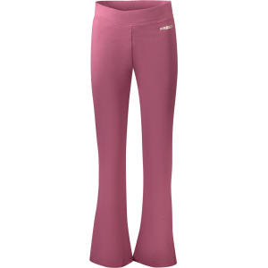 FREDDY LEGGINS DONNA - Viola