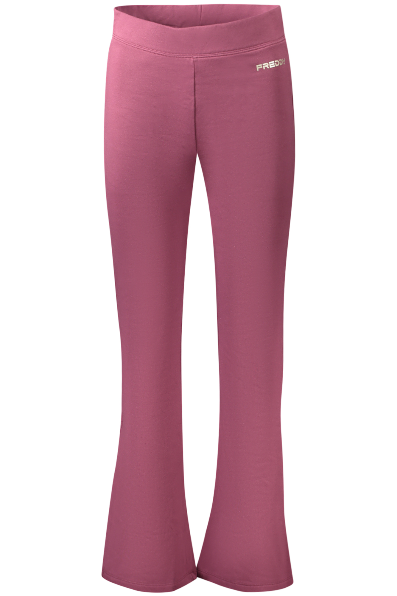 FREDDY LEGGINS DONNA - Viola