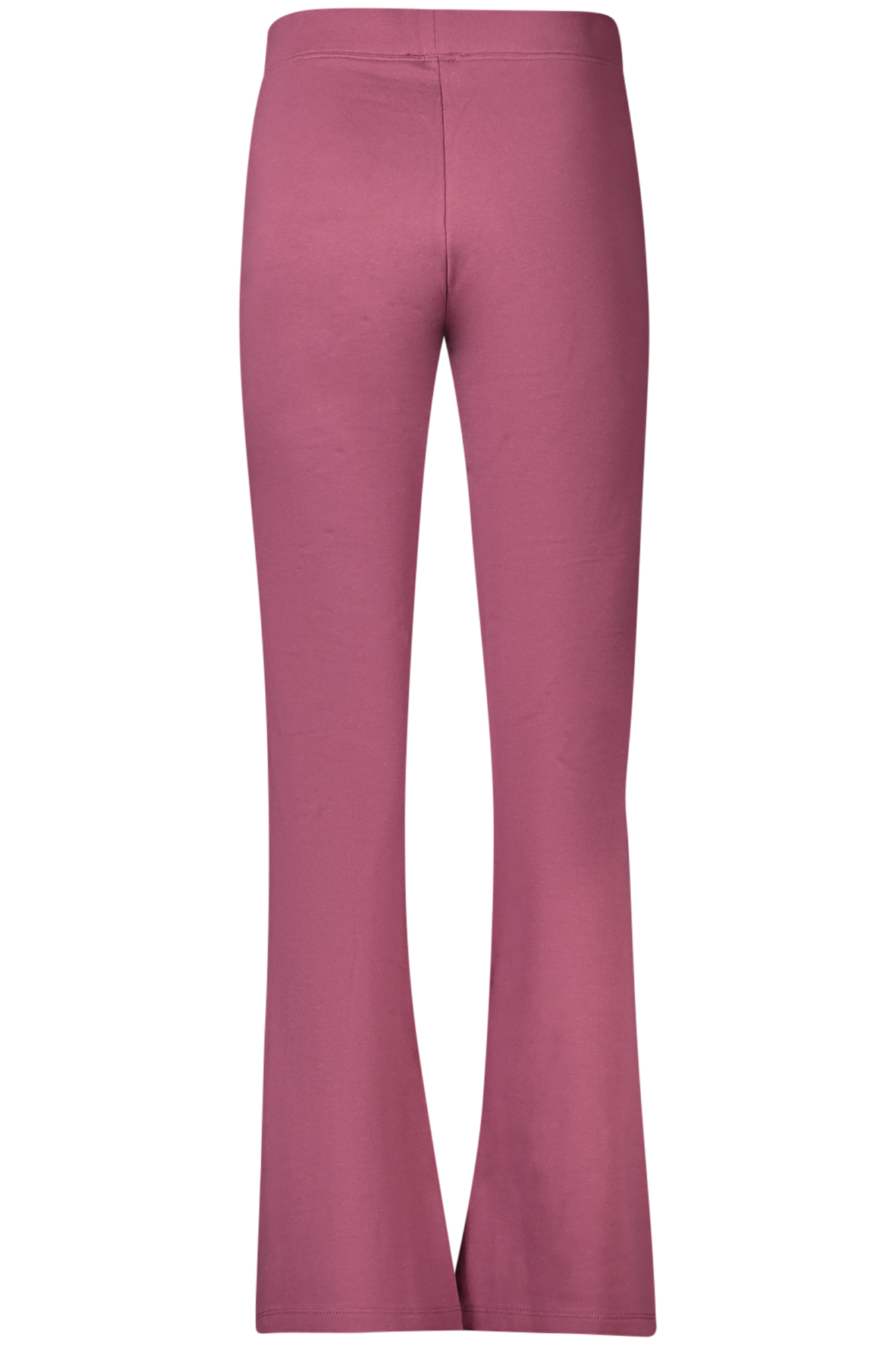 FREDDY LEGGINS DONNA - Viola - immagine 2
