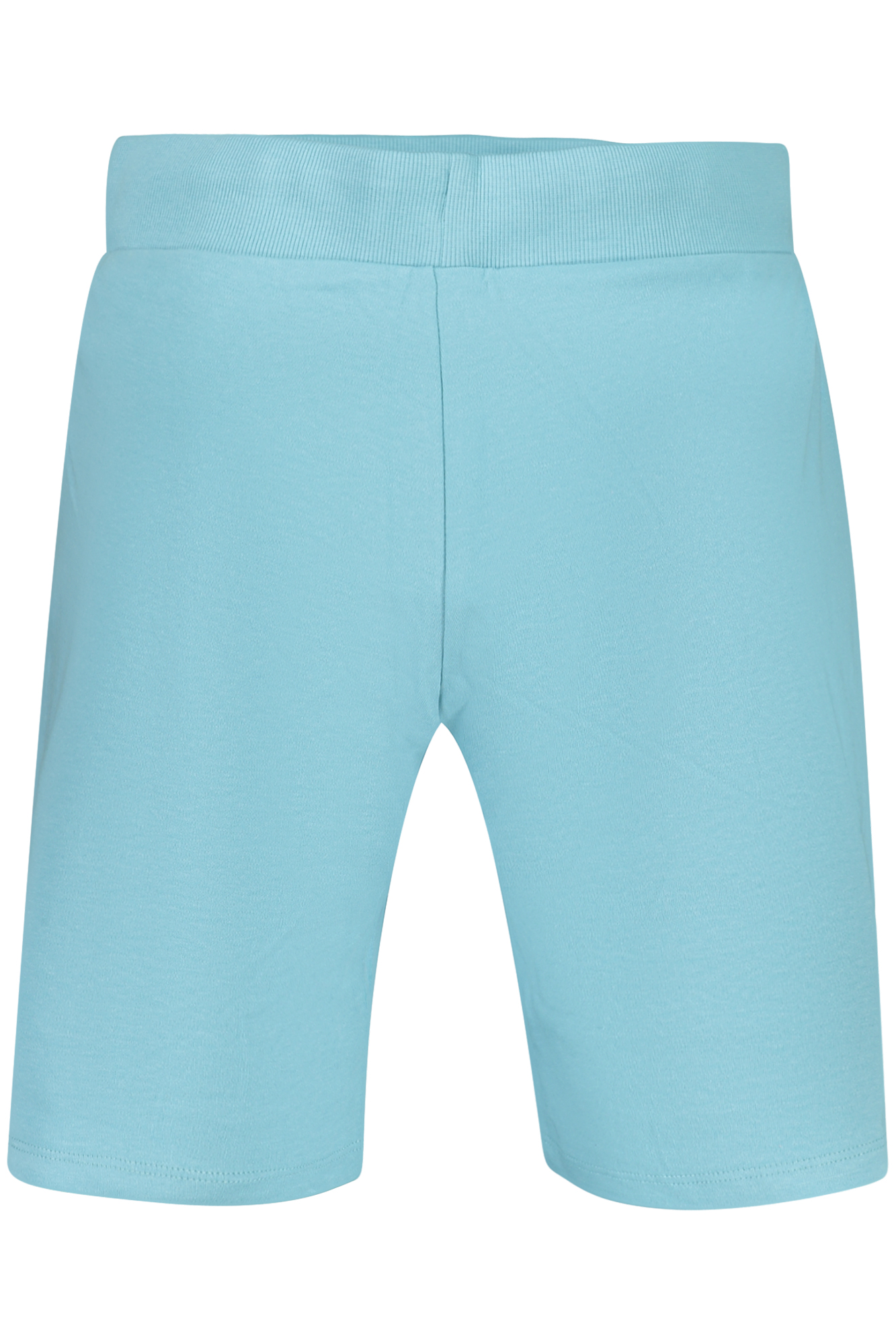 FREDDY PANTALONE TUTA LUNGO DONNA - Azzurro - immagine 2