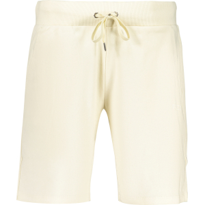FREDDY PANTALONE TUTA LUNGO DONNA - Beige
