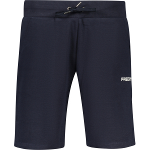 FREDDY PANTALONE TUTA LUNGO DONNA - Blu