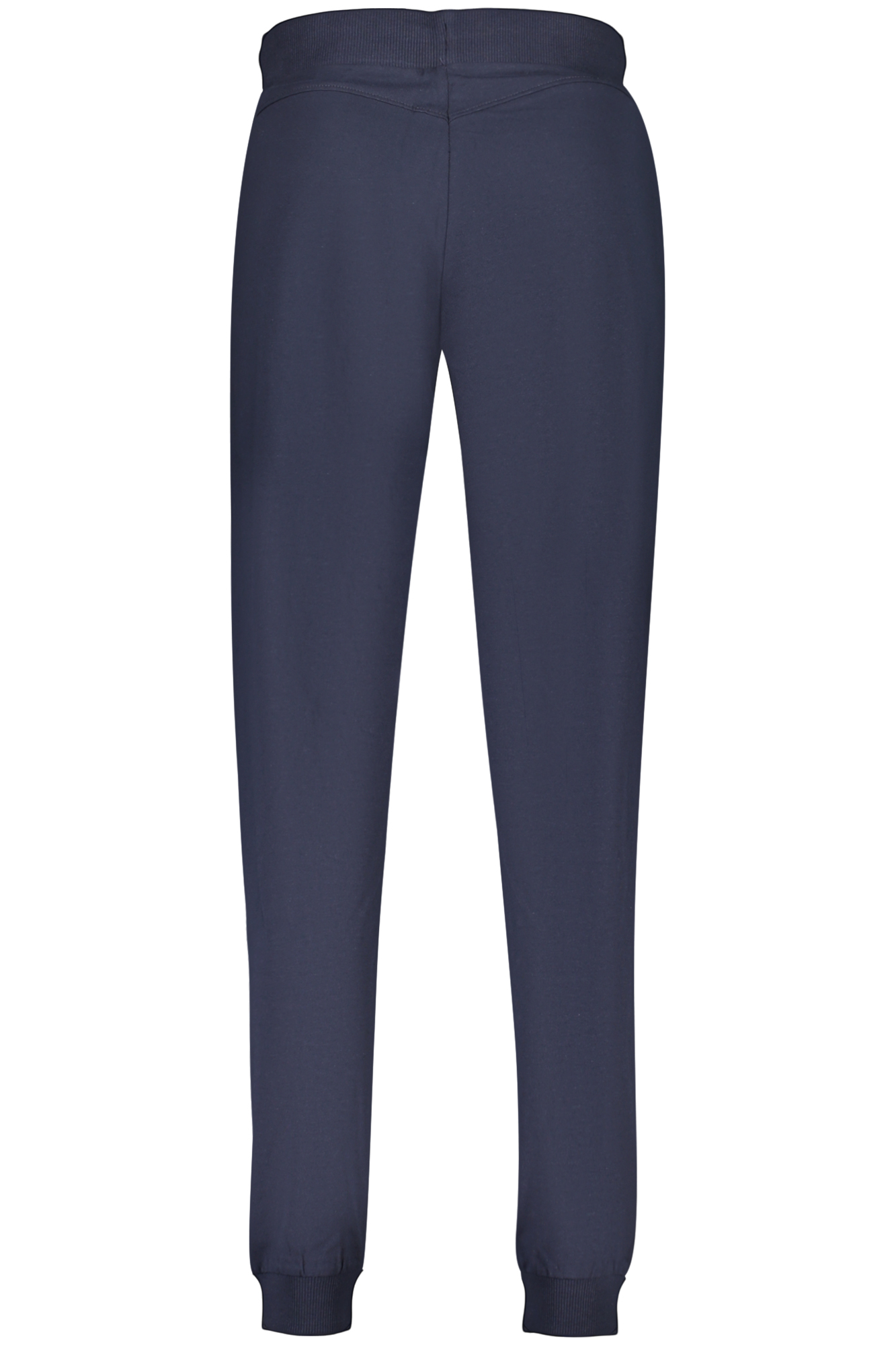 FREDDY PANTALONE TUTA LUNGO DONNA - Blu - immagine 2