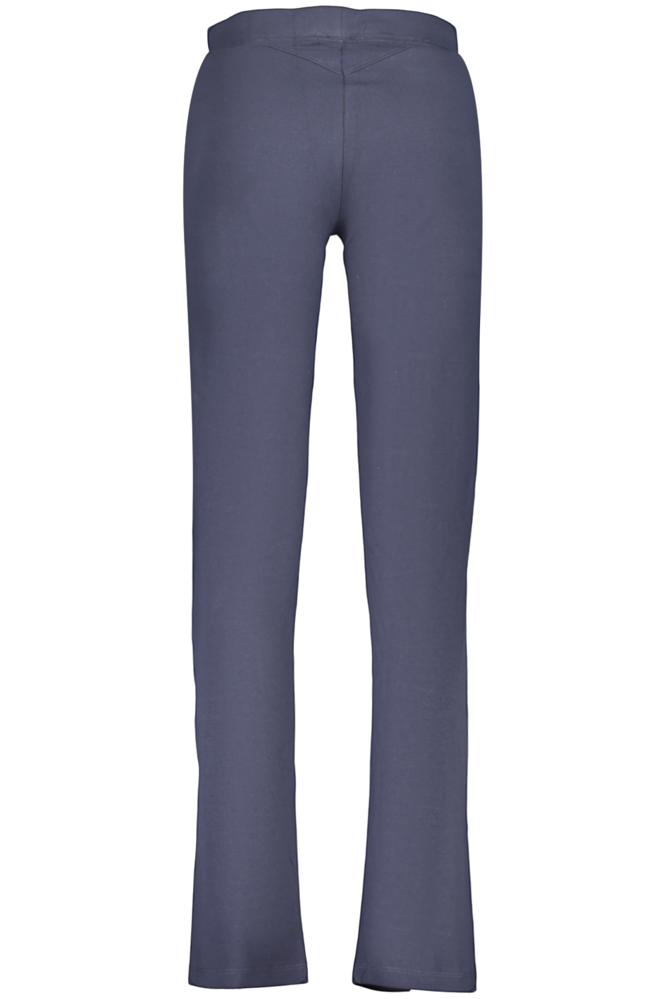 FREDDY PANTALONE TUTA LUNGO DONNA - Blu - immagine 2