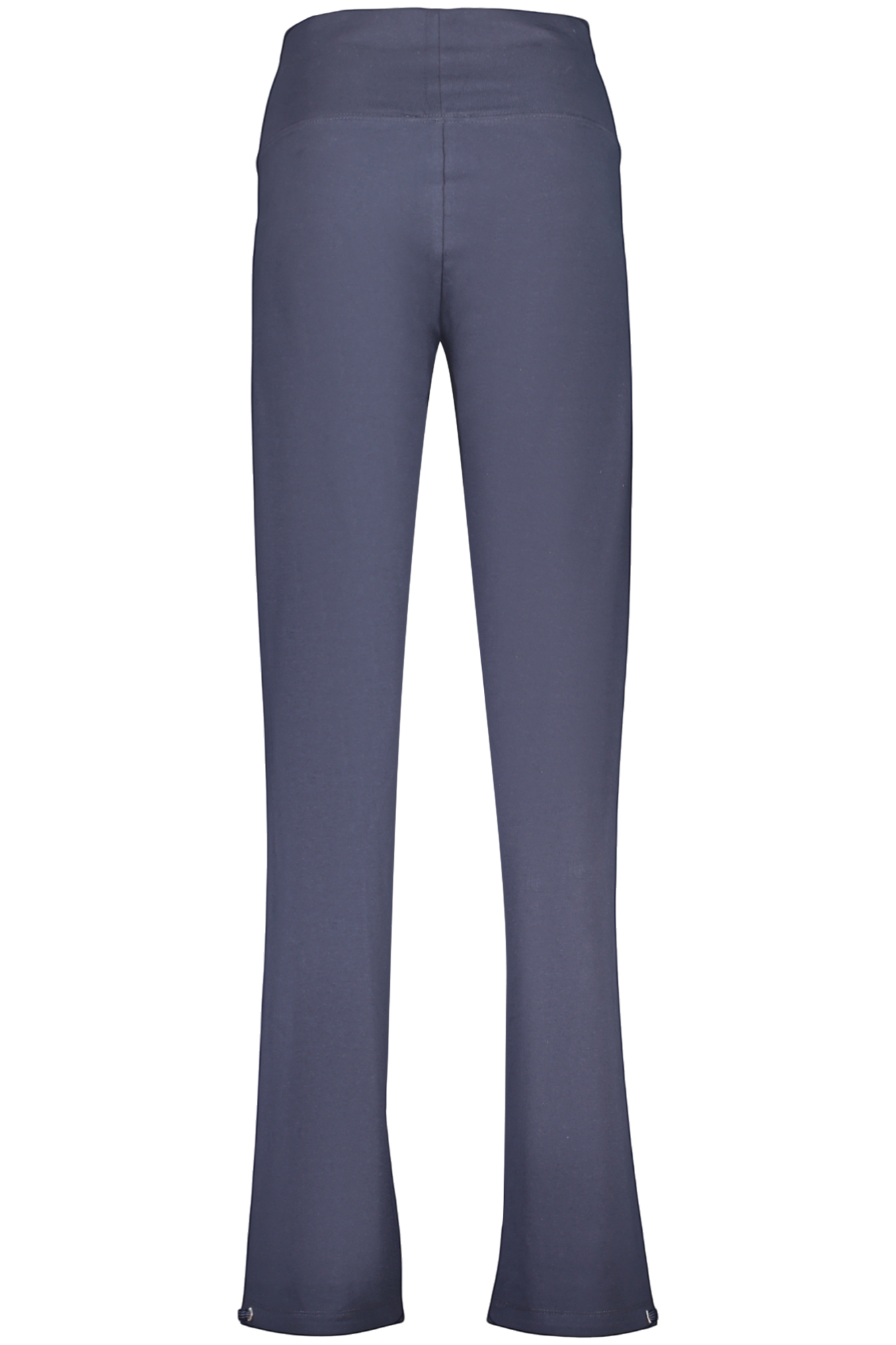 FREDDY PANTALONE TUTA LUNGO DONNA - Blu - immagine 2