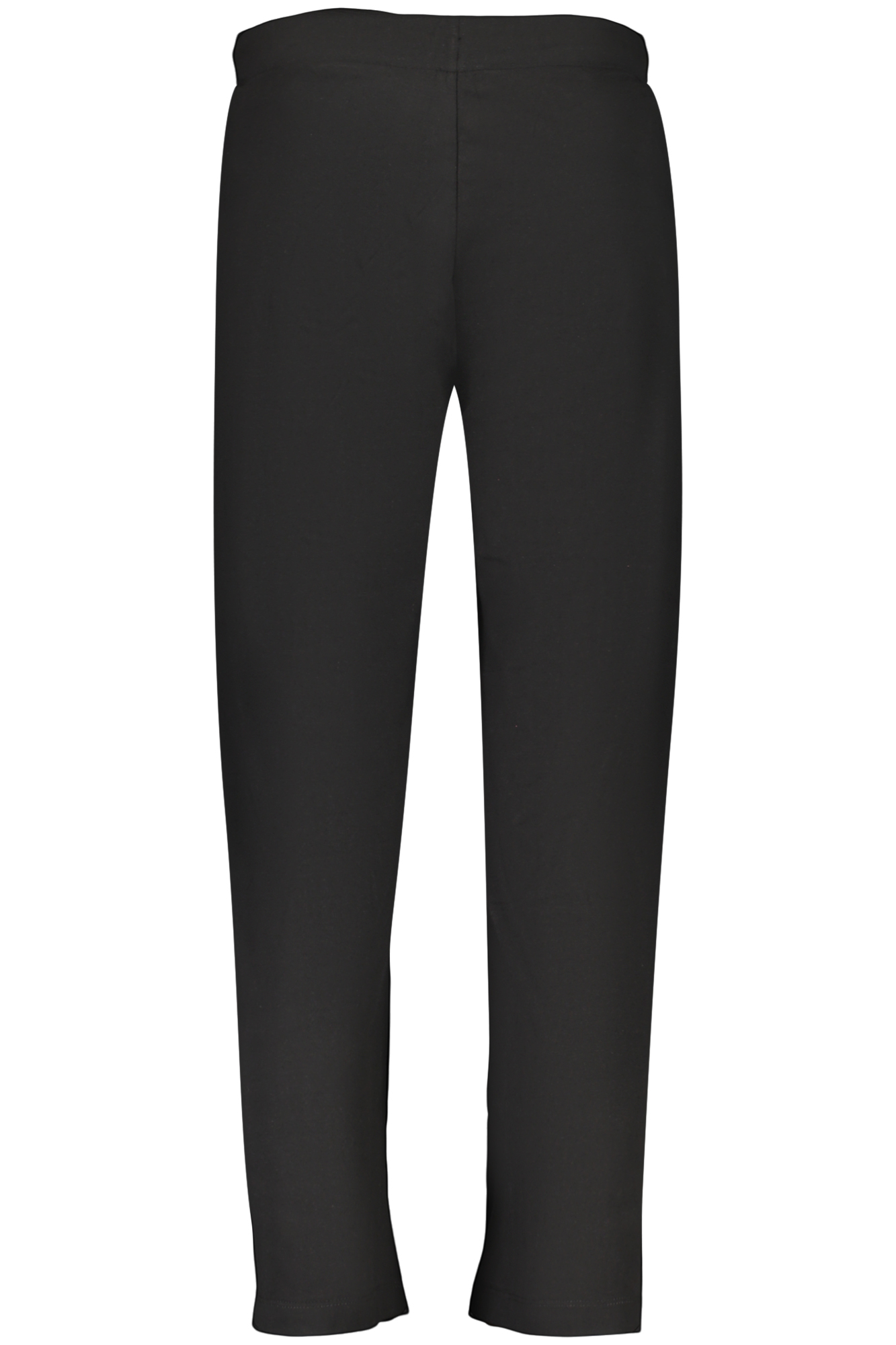 FREDDY PANTALONE TUTA LUNGO DONNA - Nero - immagine 2