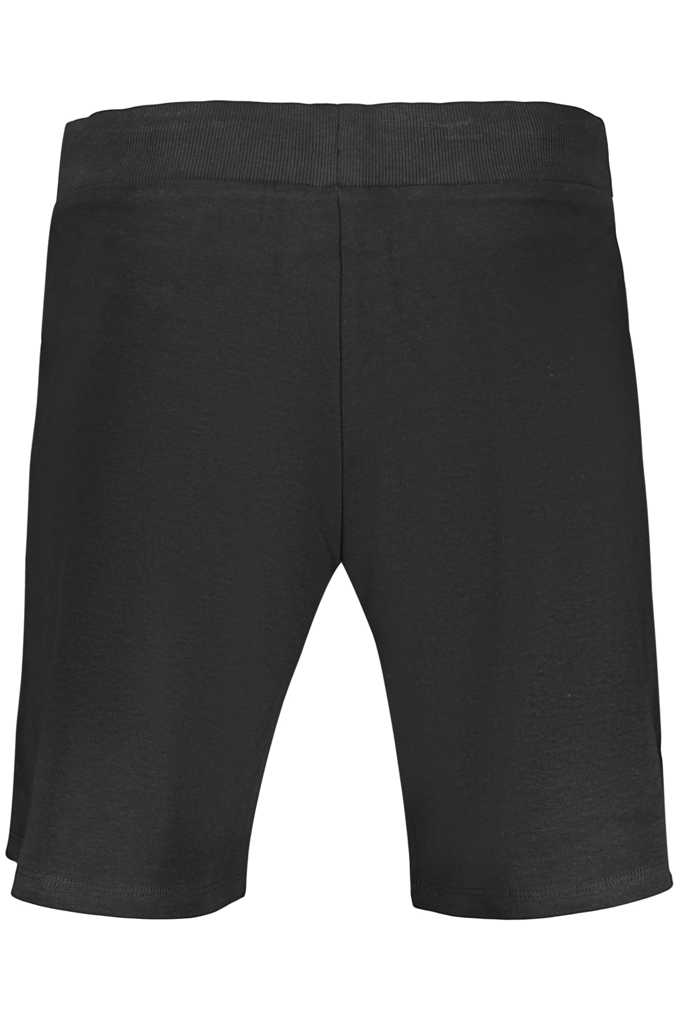 FREDDY PANTALONE TUTA LUNGO DONNA - Nero - immagine 2