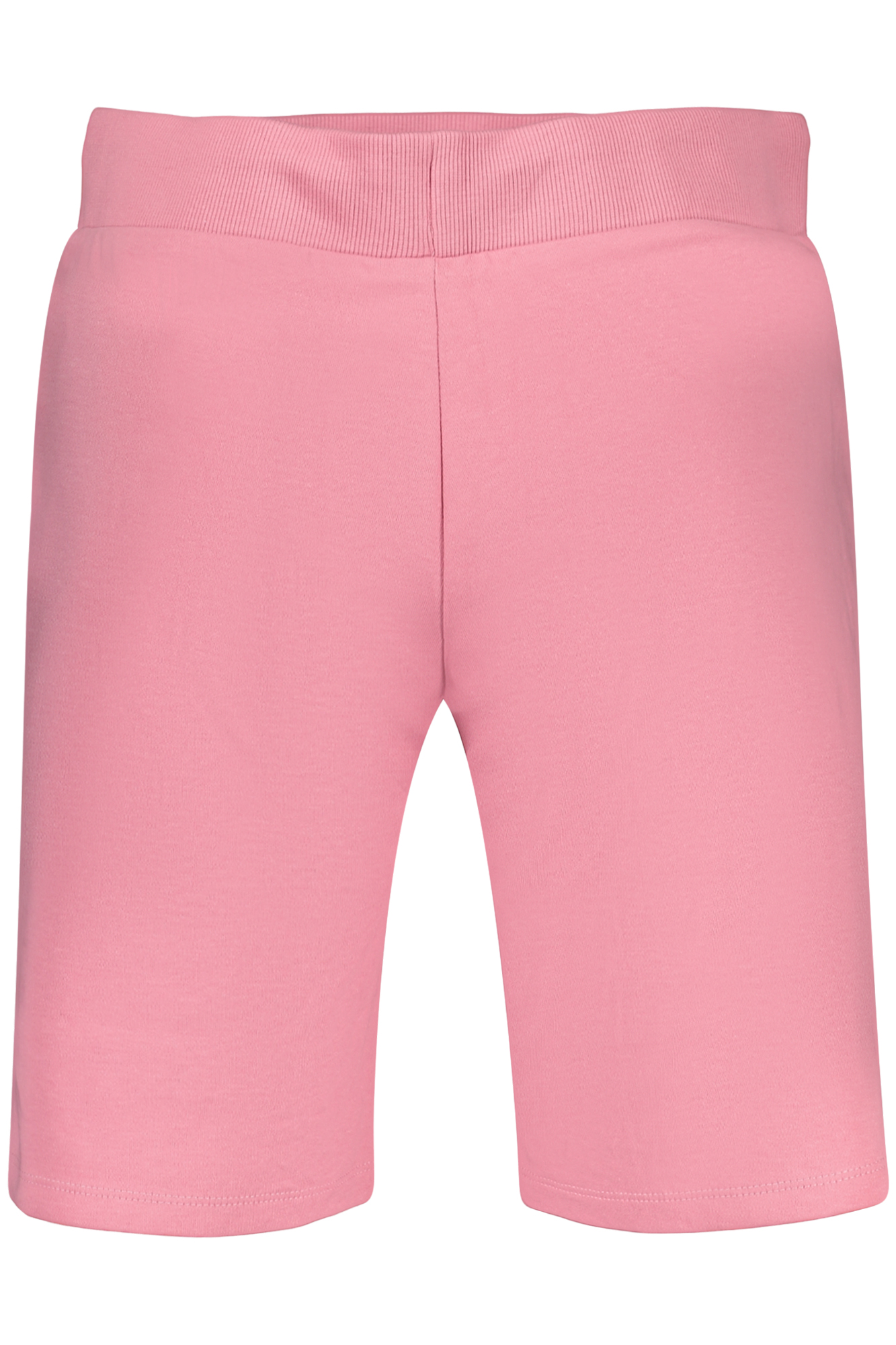 FREDDY PANTALONE TUTA LUNGO DONNA - Rosa - immagine 2