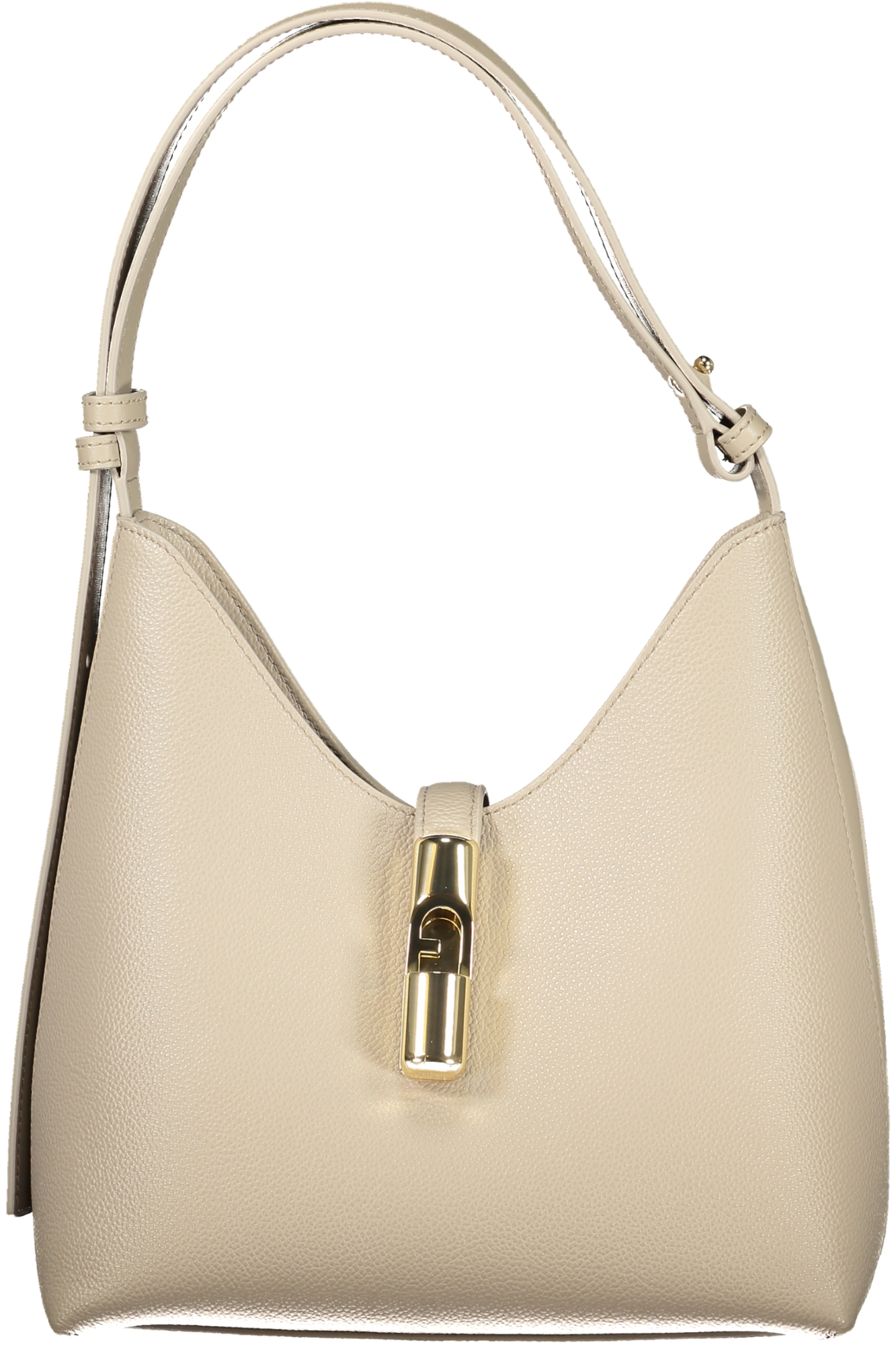 FURLA BORSA DONNA - Beige