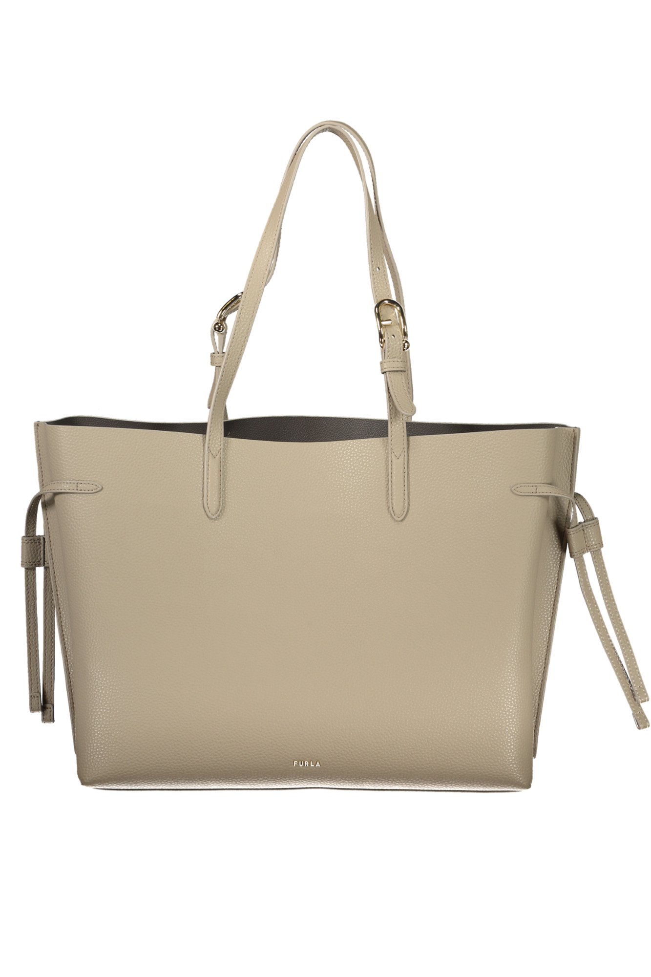 FURLA BORSA DONNA - Beige