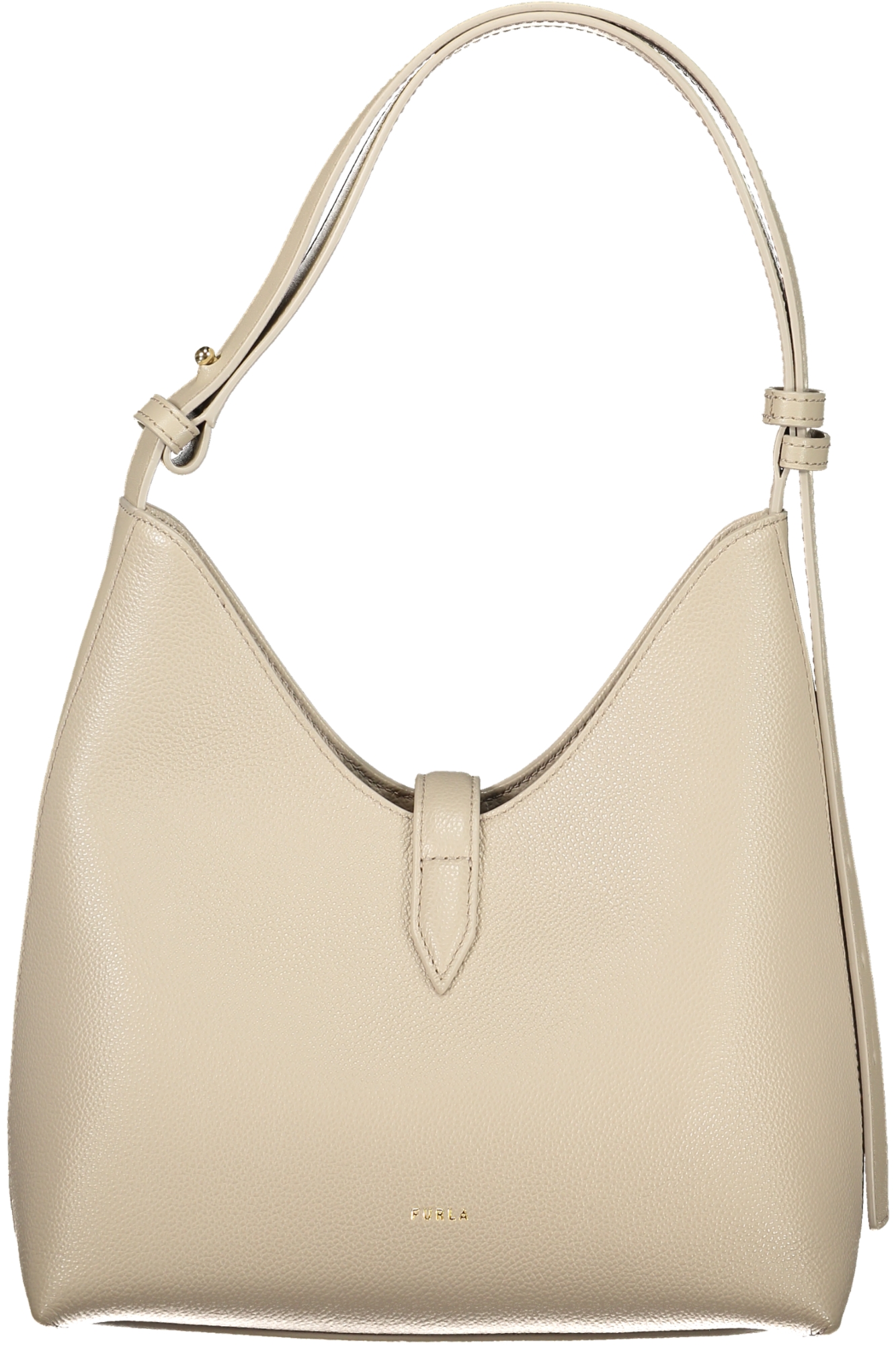 FURLA BORSA DONNA - Beige - immagine 2