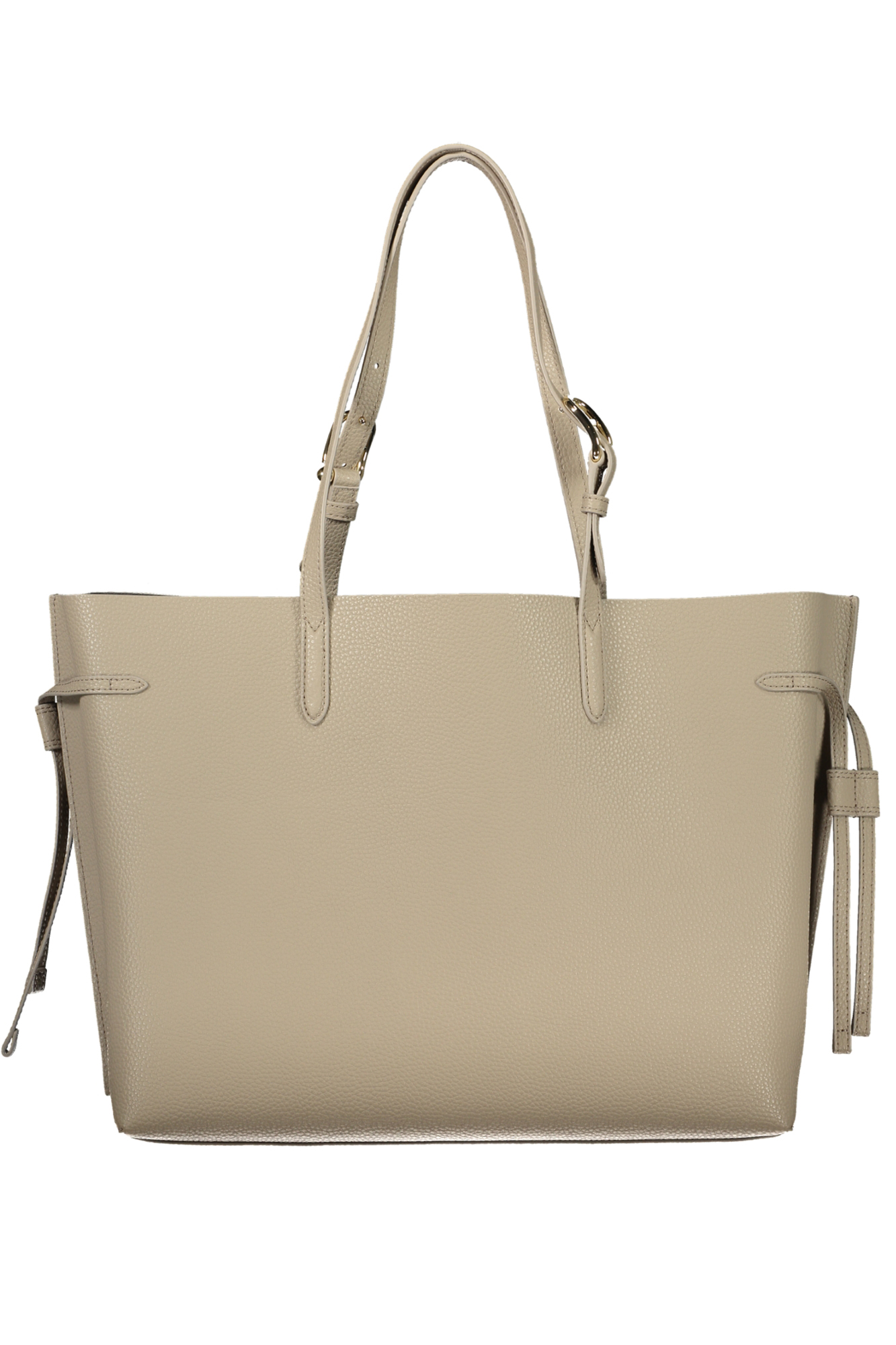 FURLA BORSA DONNA - Beige - immagine 2