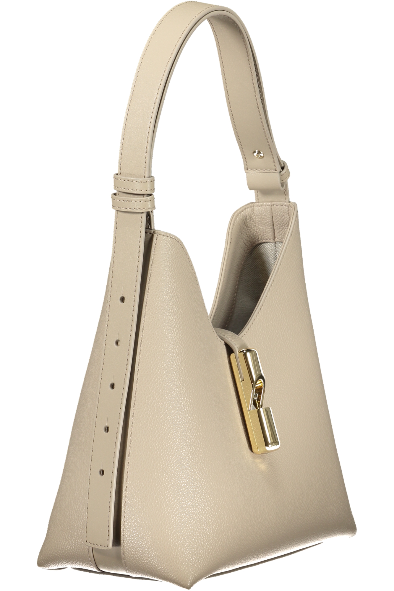 FURLA BORSA DONNA - Beige - immagine 3