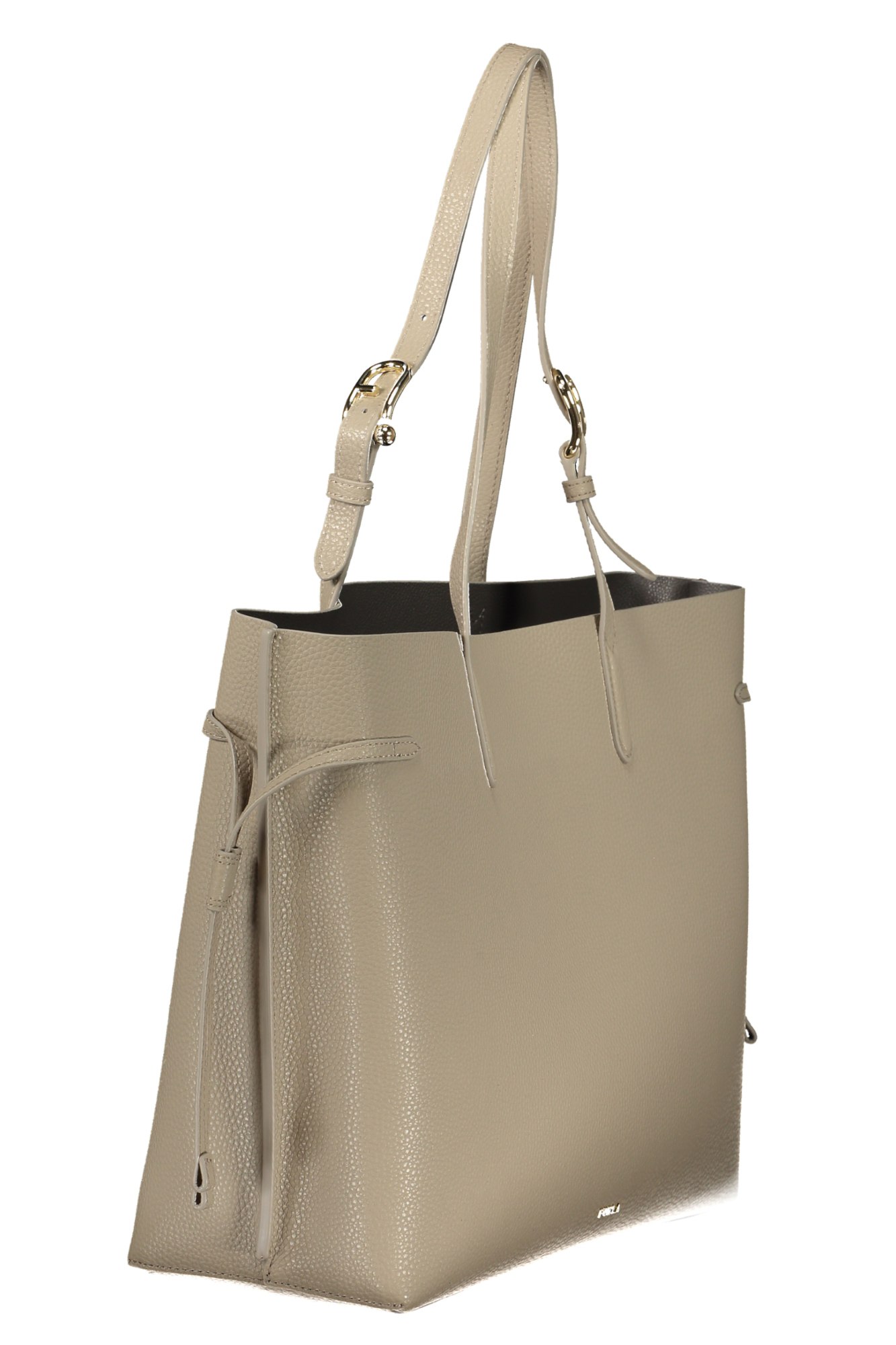 FURLA BORSA DONNA - Beige - immagine 3