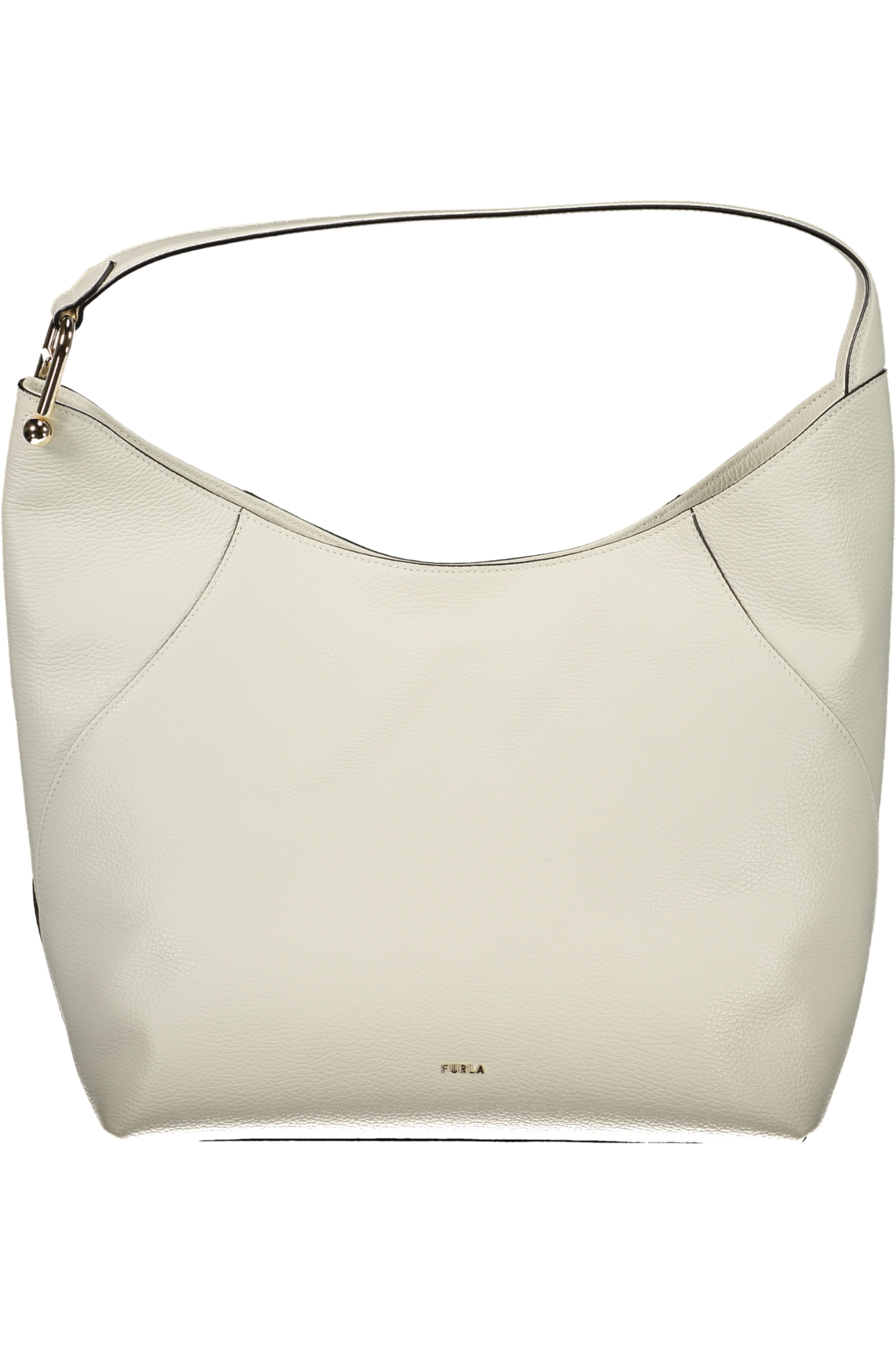 FURLA BORSA DONNA - Bianco