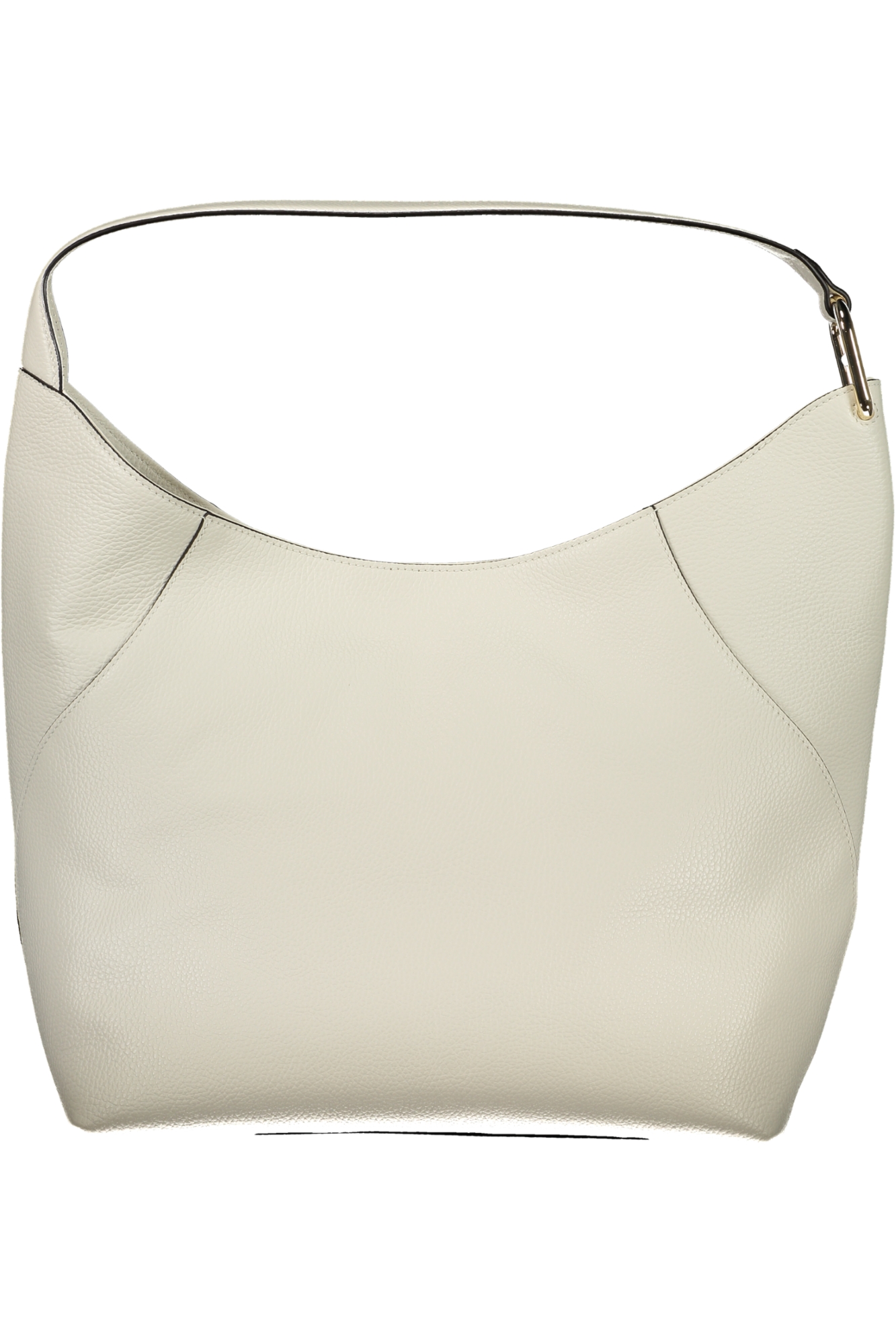FURLA BORSA DONNA - Bianco - immagine 2