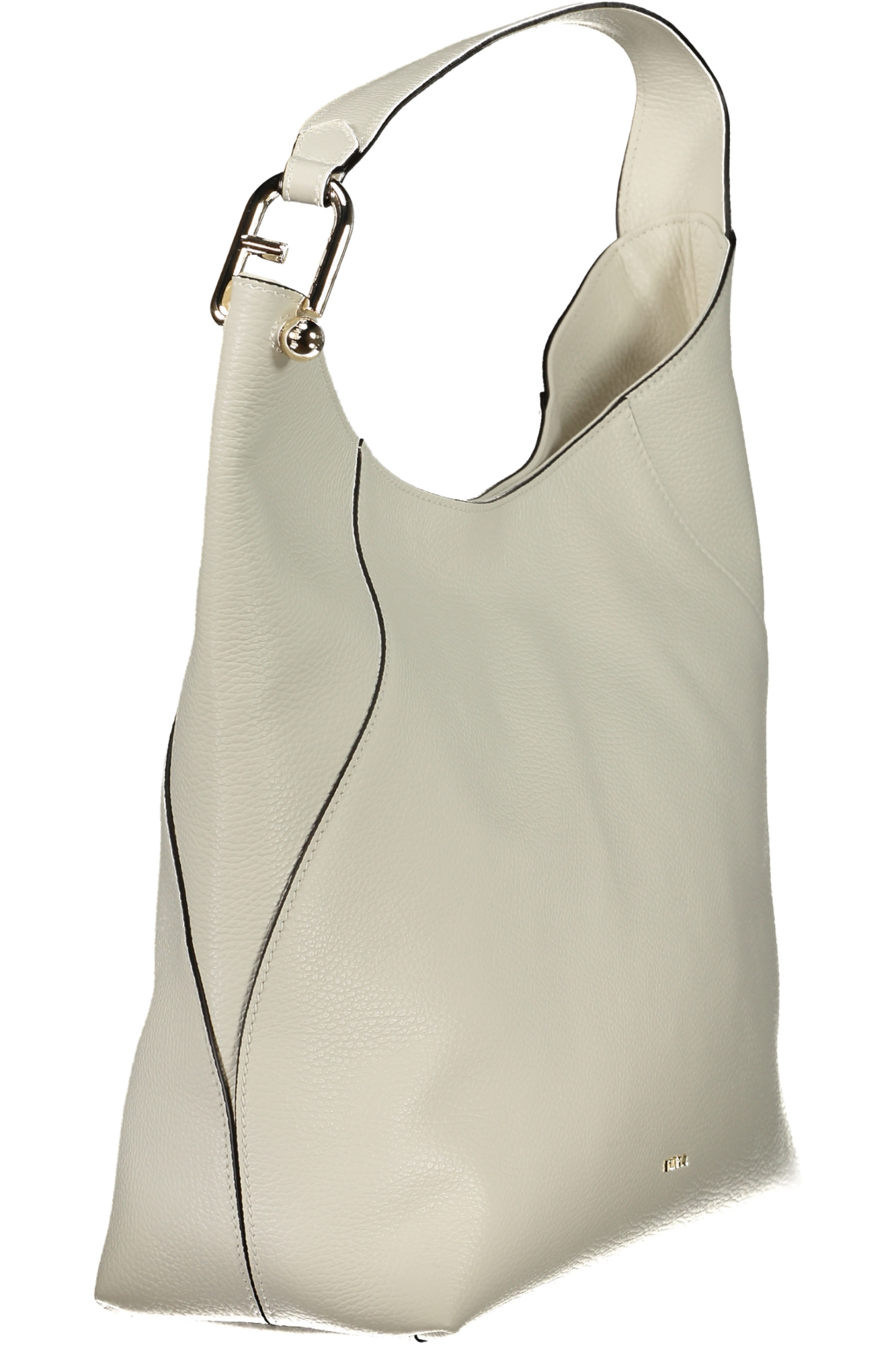 FURLA BORSA DONNA - Bianco - immagine 3