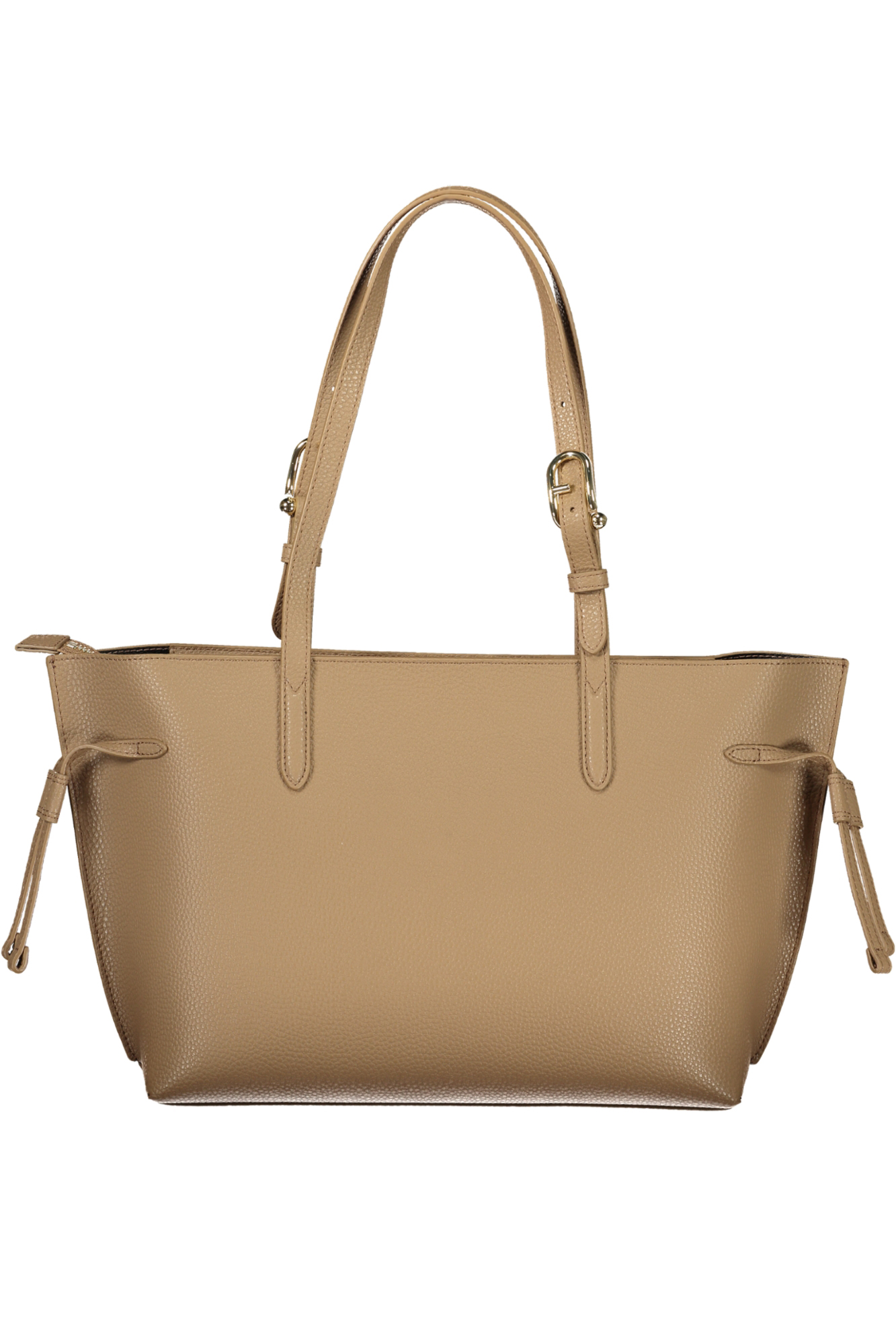 FURLA BORSA DONNA - Marrone - immagine 2