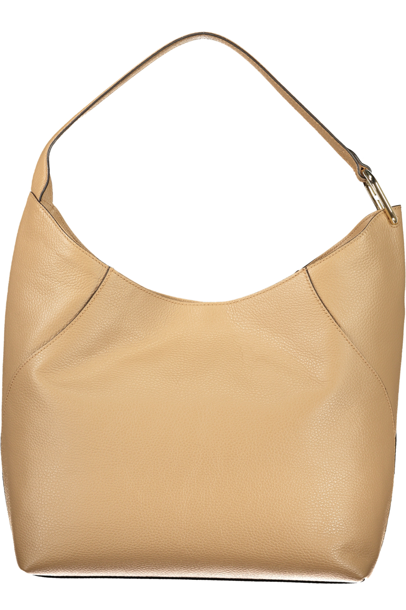 FURLA BORSA DONNA - Marrone - immagine 2