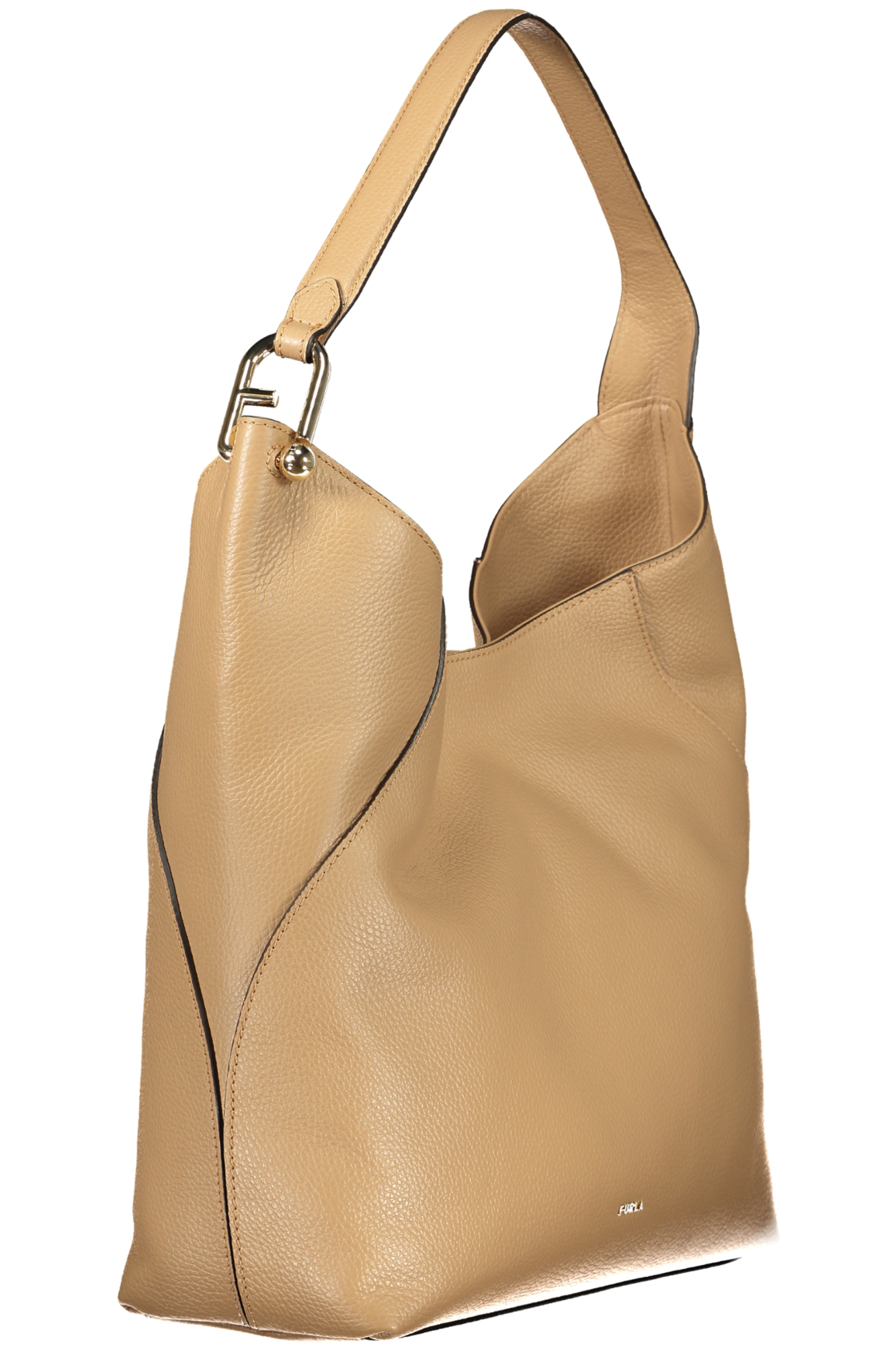 FURLA BORSA DONNA - Marrone - immagine 3