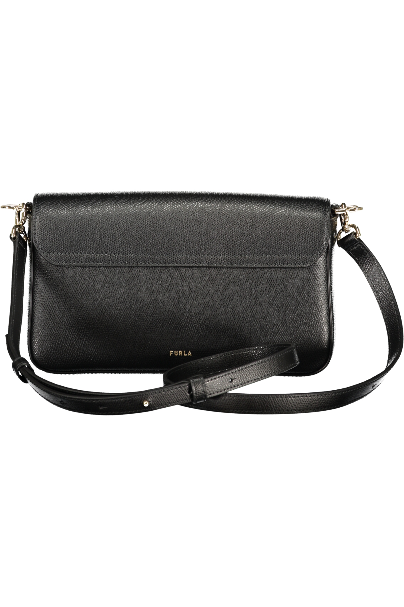 FURLA BORSA DONNA - Nero - immagine 2