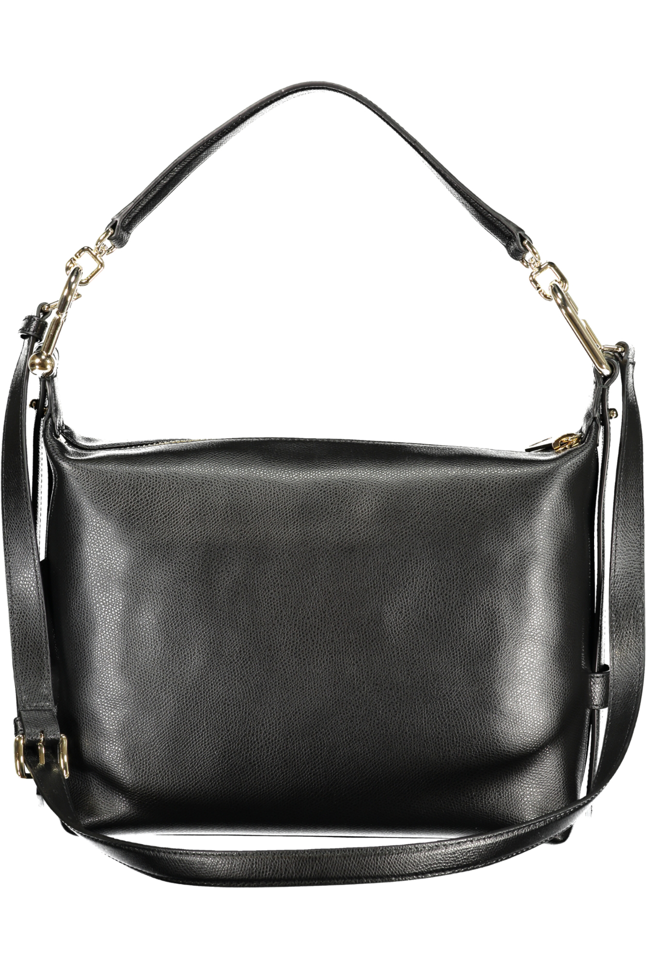 FURLA BORSA DONNA - Nero - immagine 2
