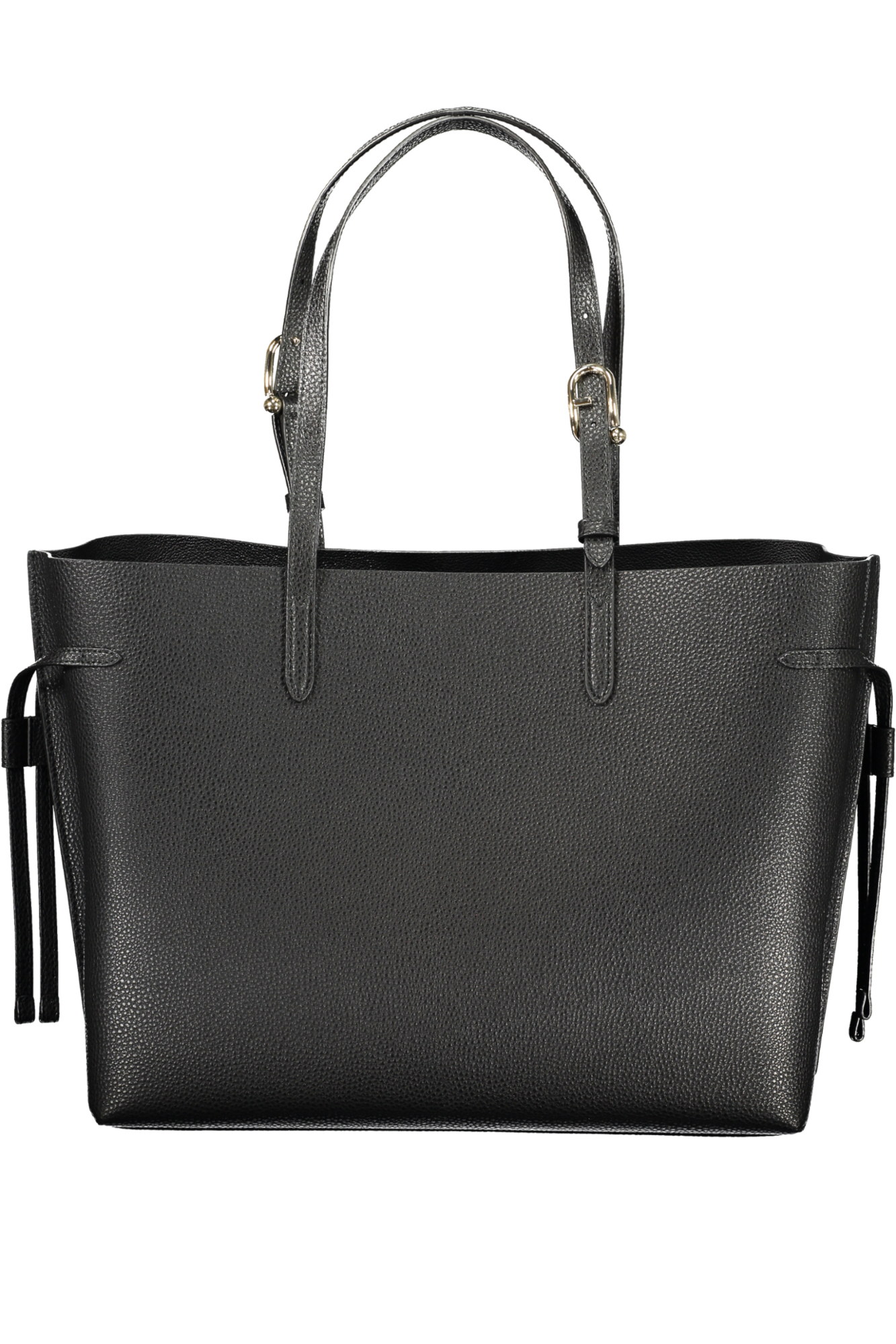 FURLA BORSA DONNA - Nero - immagine 2