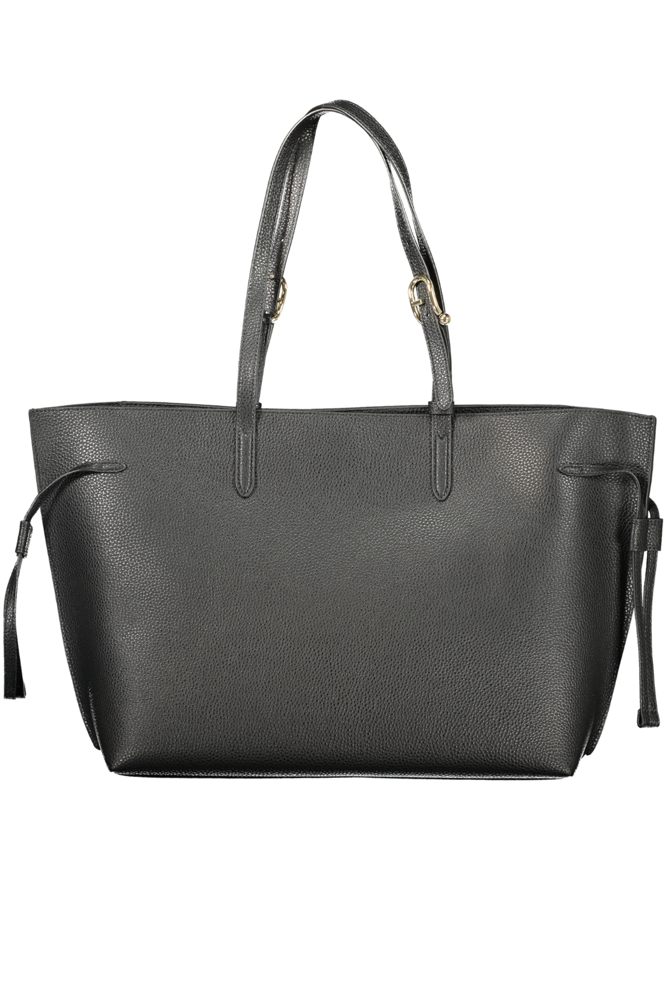 FURLA BORSA DONNA - Nero - immagine 2