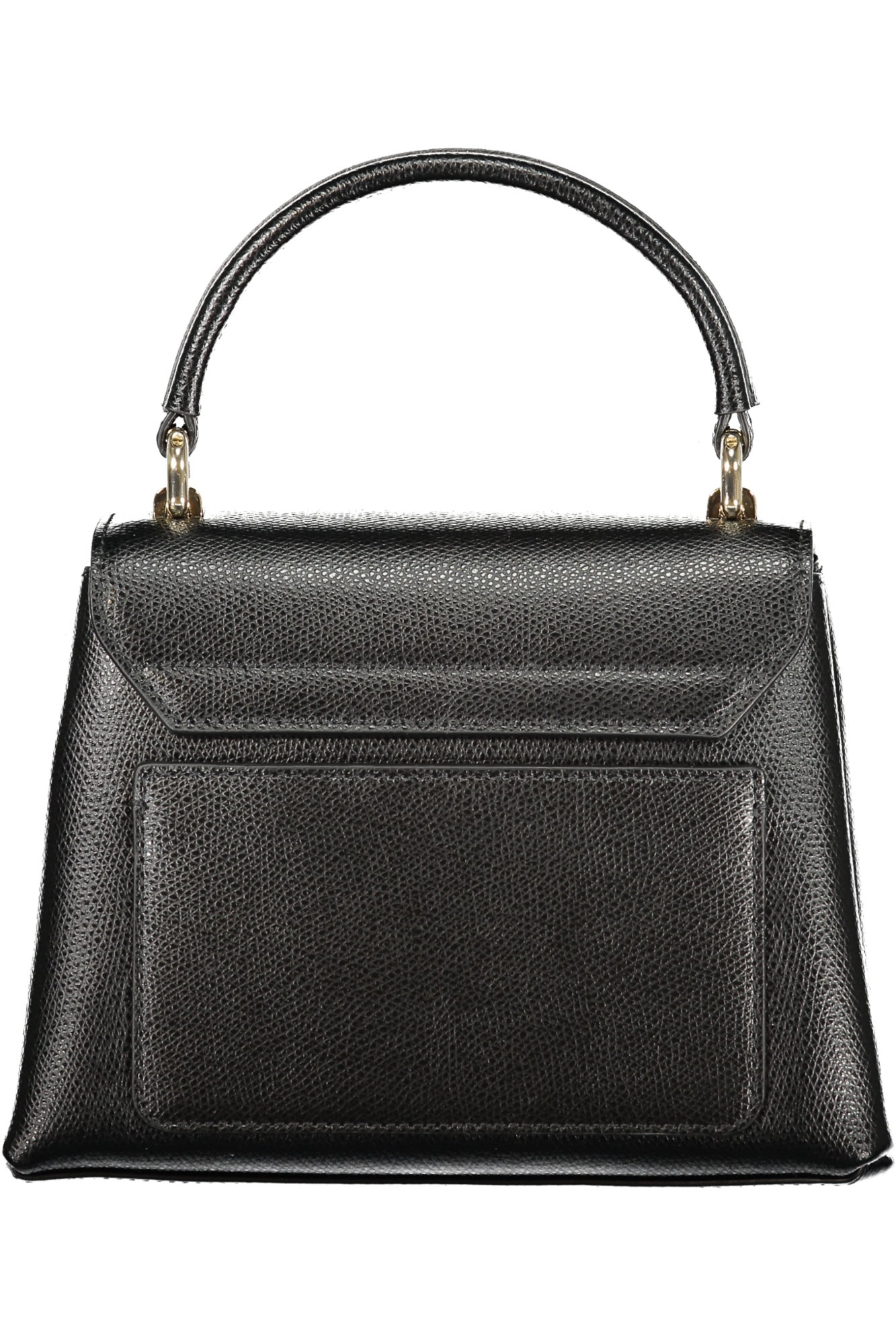 FURLA BORSA DONNA - Nero - immagine 2