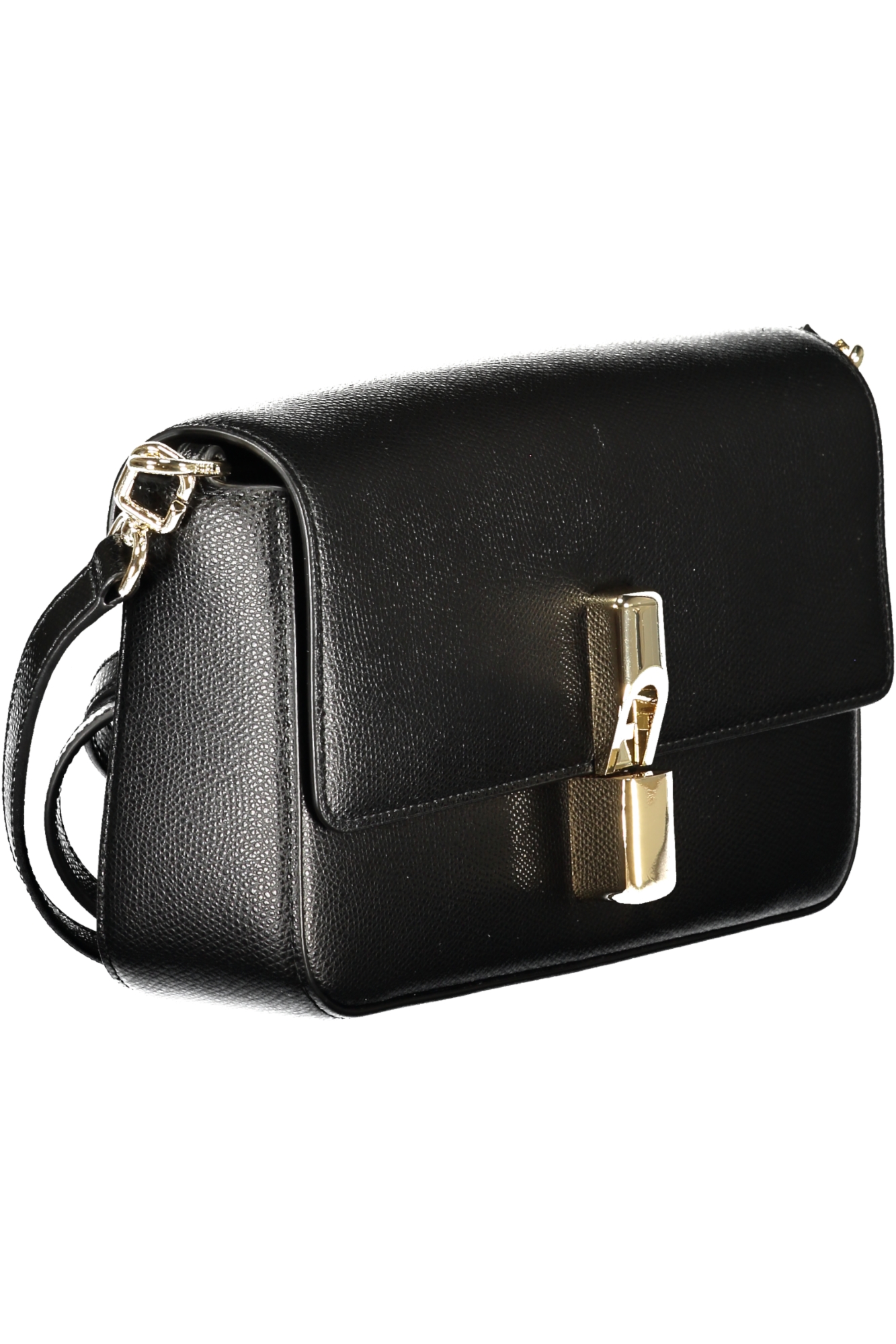 FURLA BORSA DONNA - Nero - immagine 3