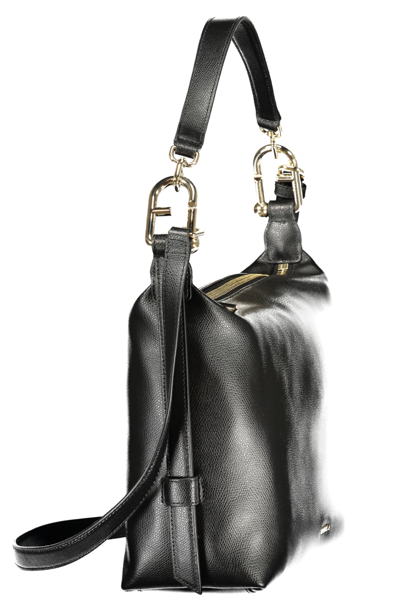 FURLA BORSA DONNA - Nero - immagine 3