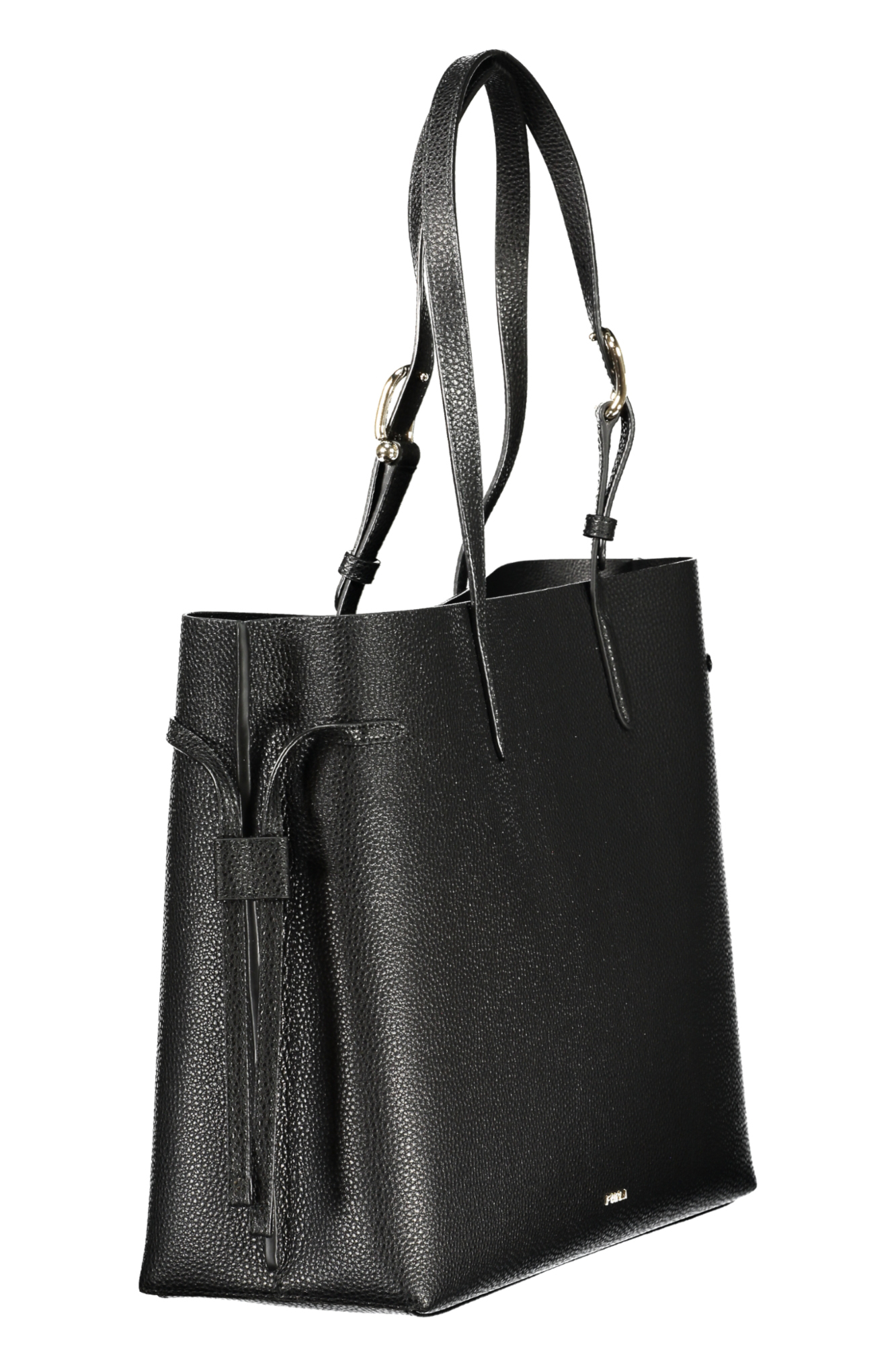 FURLA BORSA DONNA - Nero - immagine 3