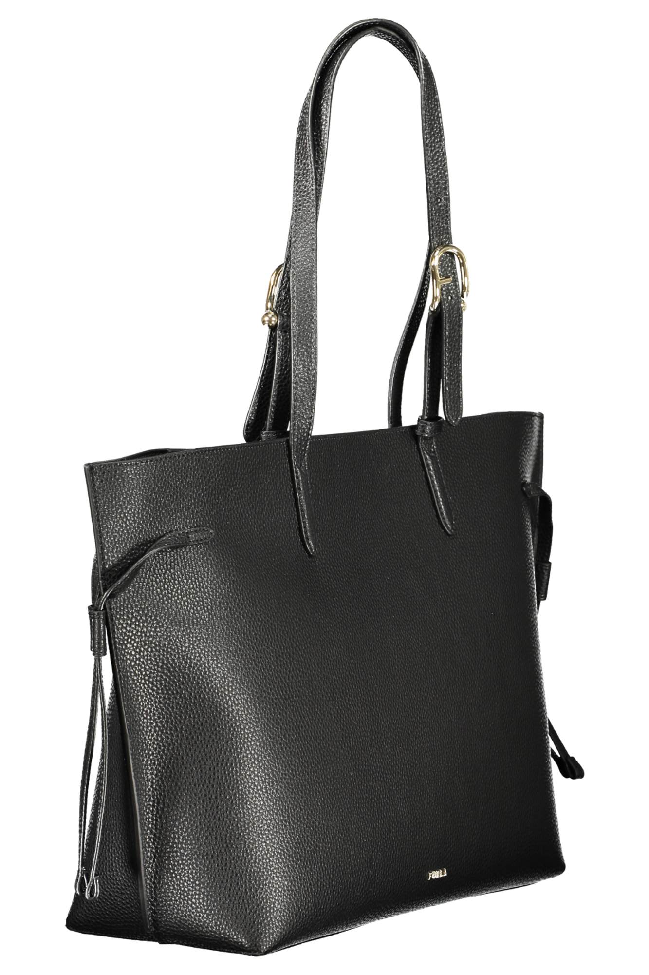 FURLA BORSA DONNA - Nero - immagine 3