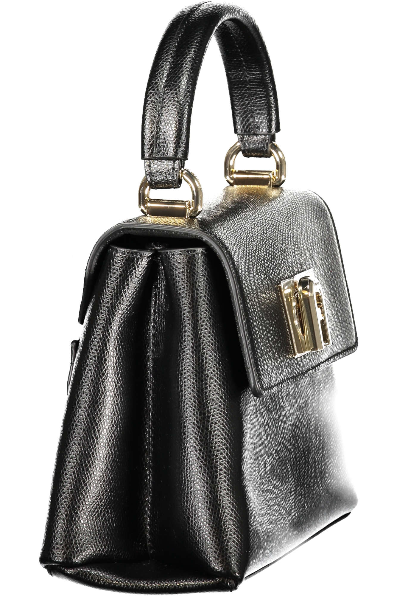 FURLA BORSA DONNA - Nero - immagine 3