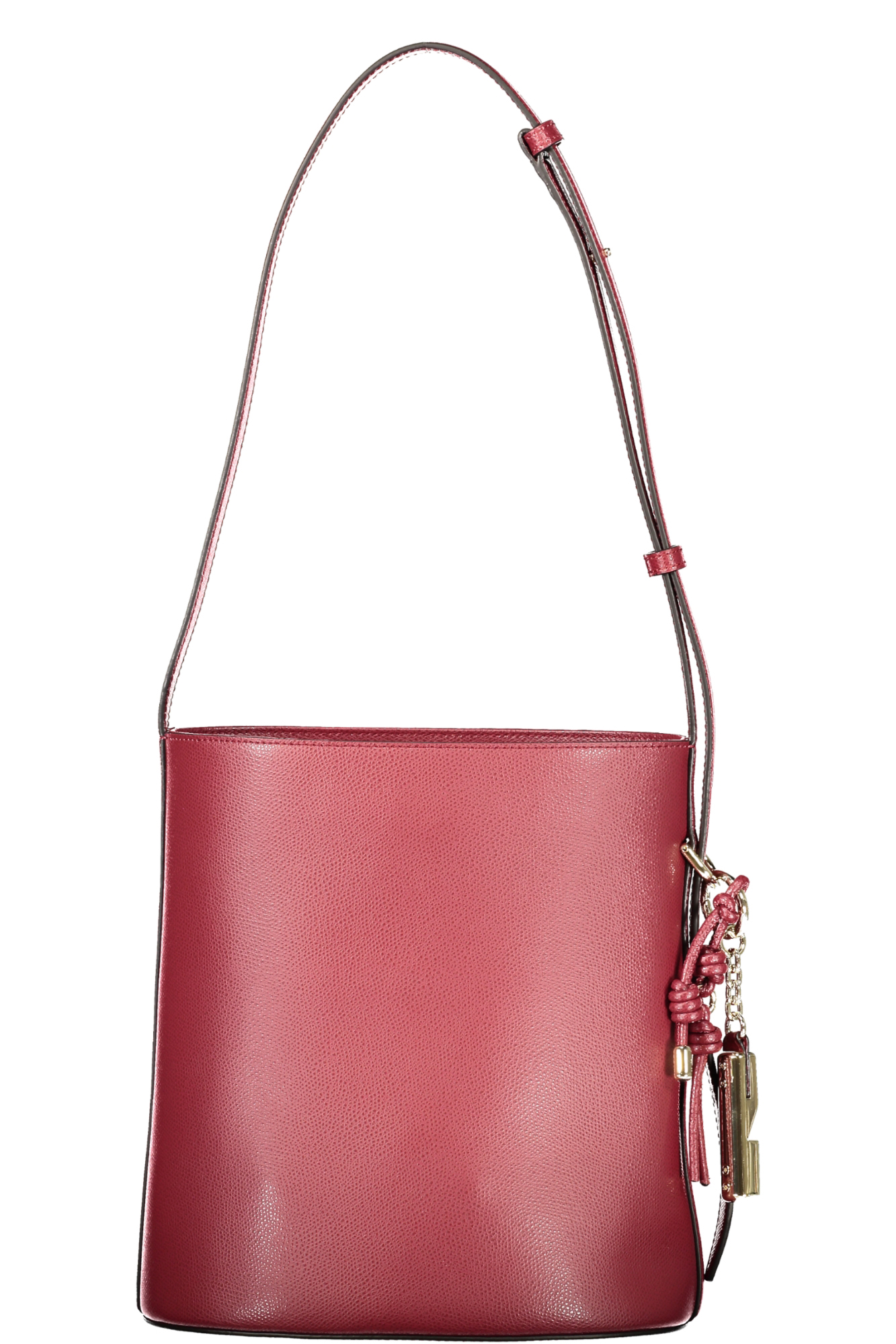 FURLA BORSA DONNA - Rosso - immagine 3