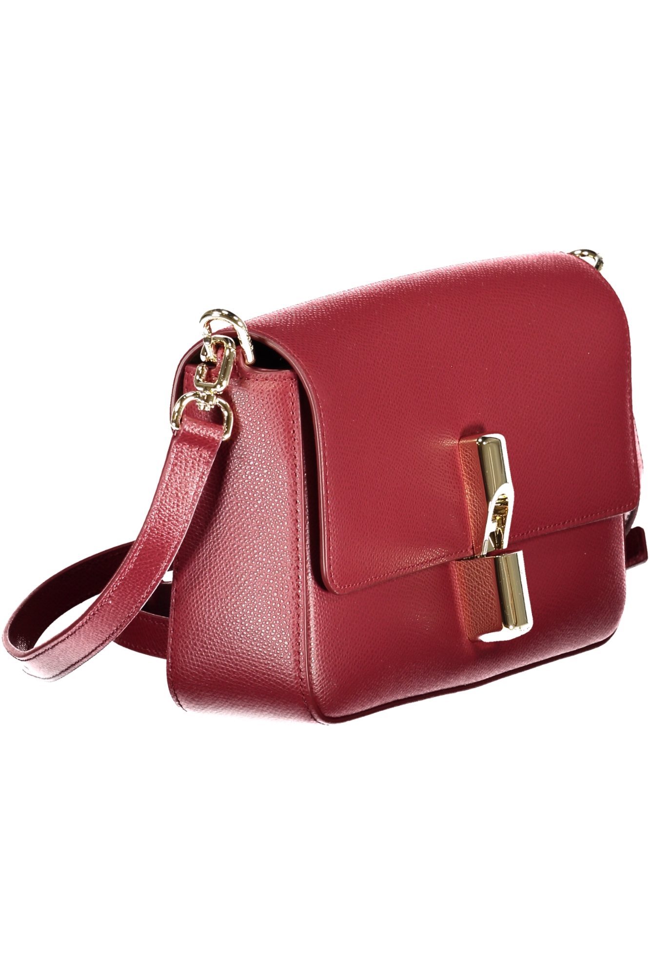FURLA BORSA DONNA - Rosso - immagine 3