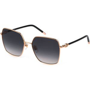 FURLA OCCHIALE DA SOLE DONNA - Oro