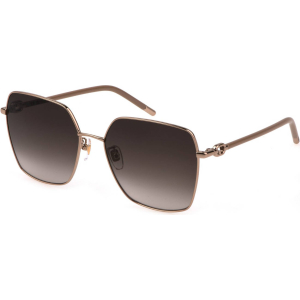 FURLA OCCHIALE DA SOLE DONNA - Oro