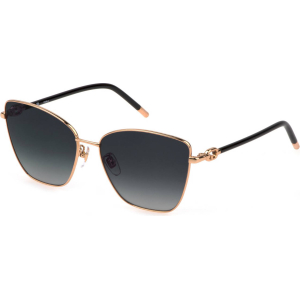 FURLA OCCHIALE DA SOLE DONNA - Oro