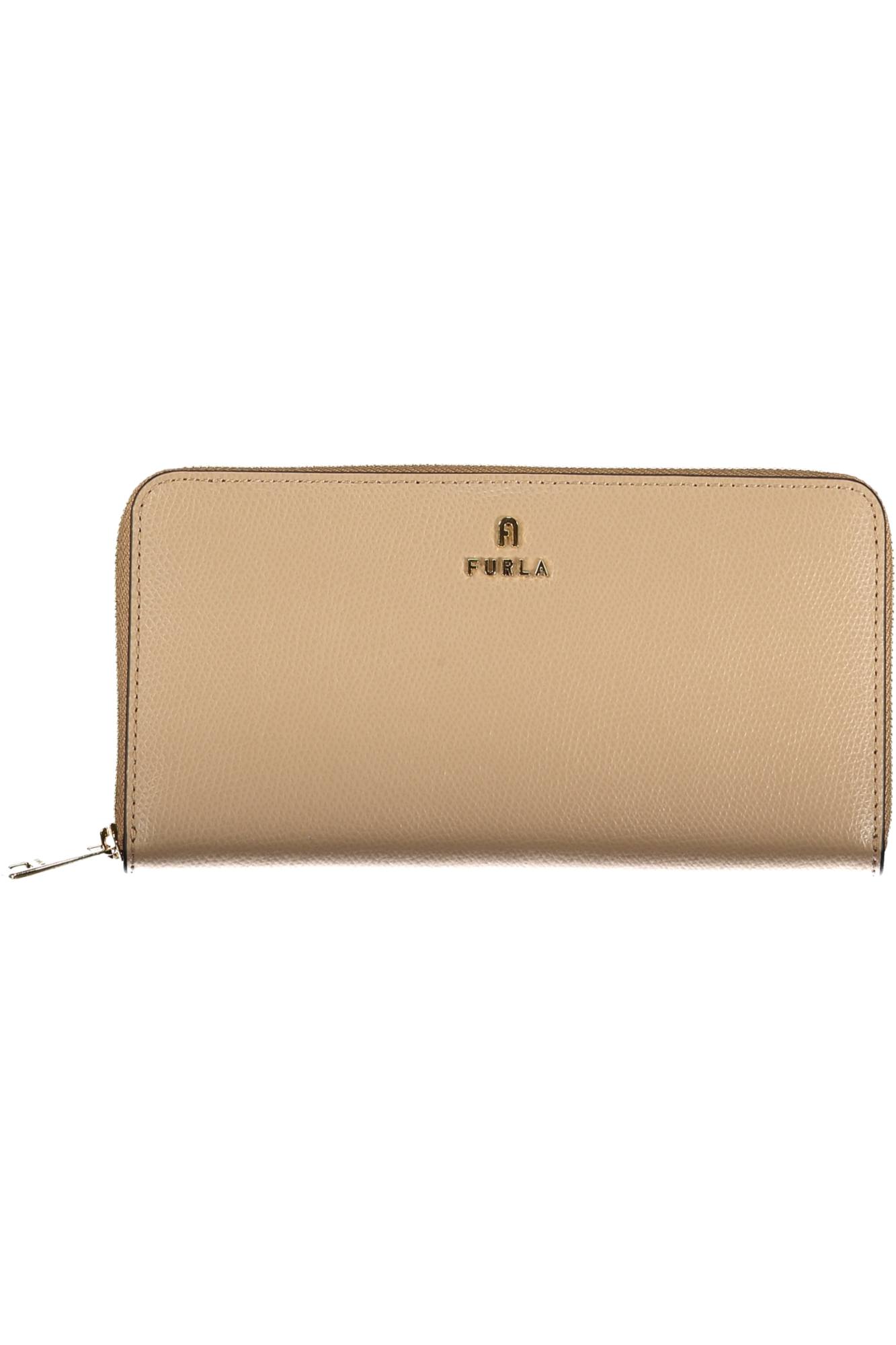 FURLA PORTAFOGLIO DONNA - Beige